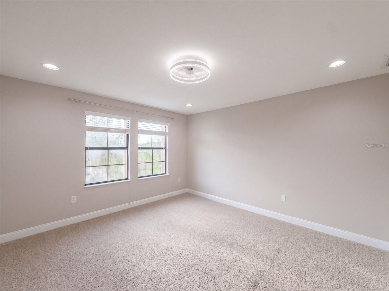 12424 BELCROFT DRIVE, Riverview, FL 33579