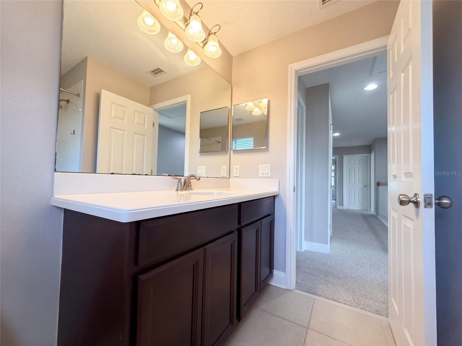12424 BELCROFT DRIVE, Riverview, FL 33579