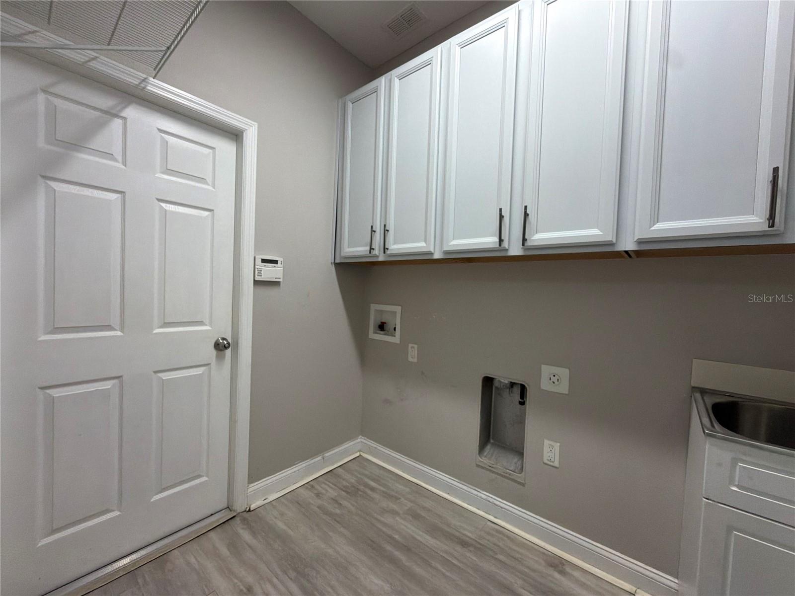 12424 BELCROFT DRIVE, Riverview, FL 33579