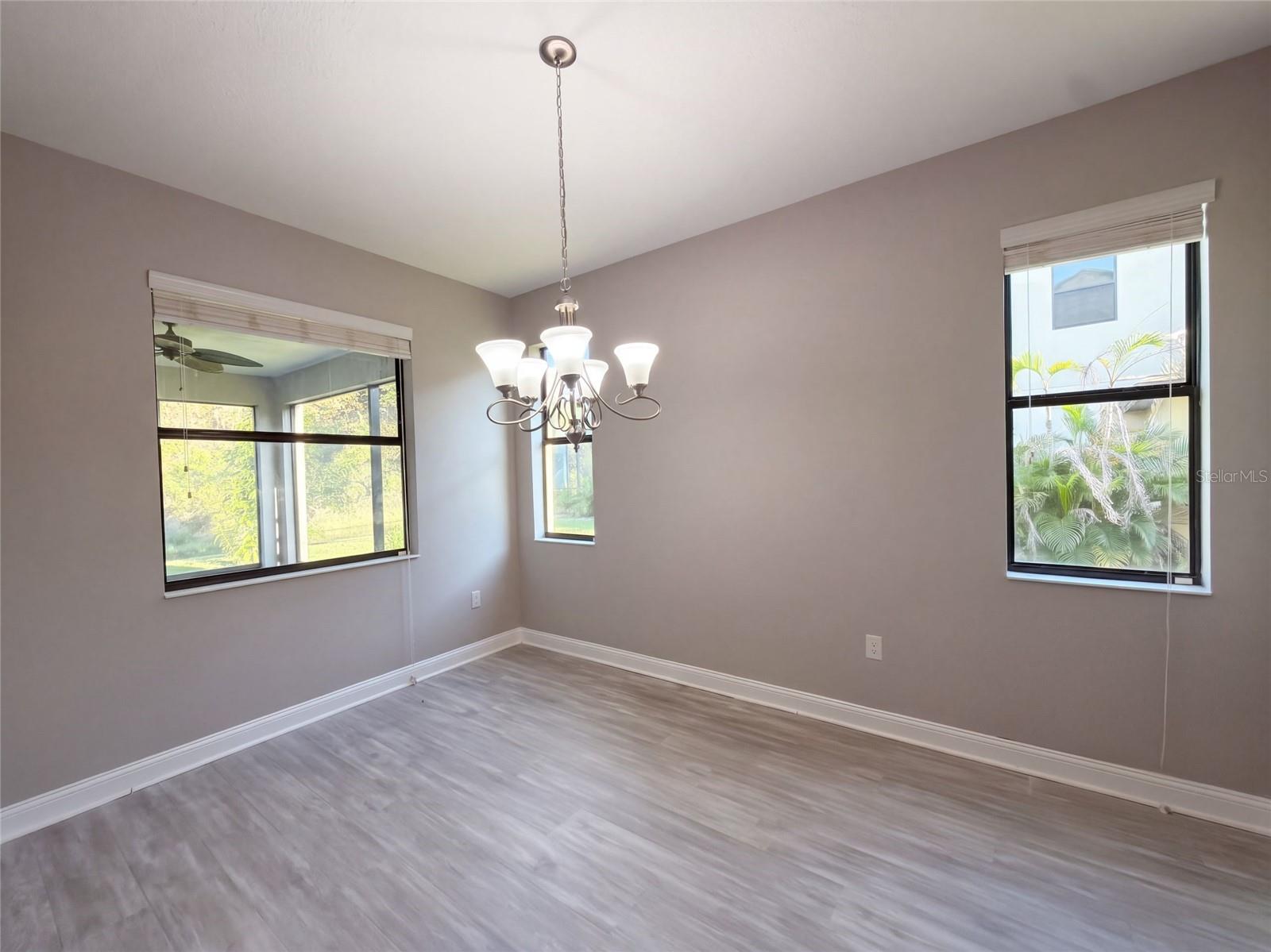 12424 BELCROFT DRIVE, Riverview, FL 33579