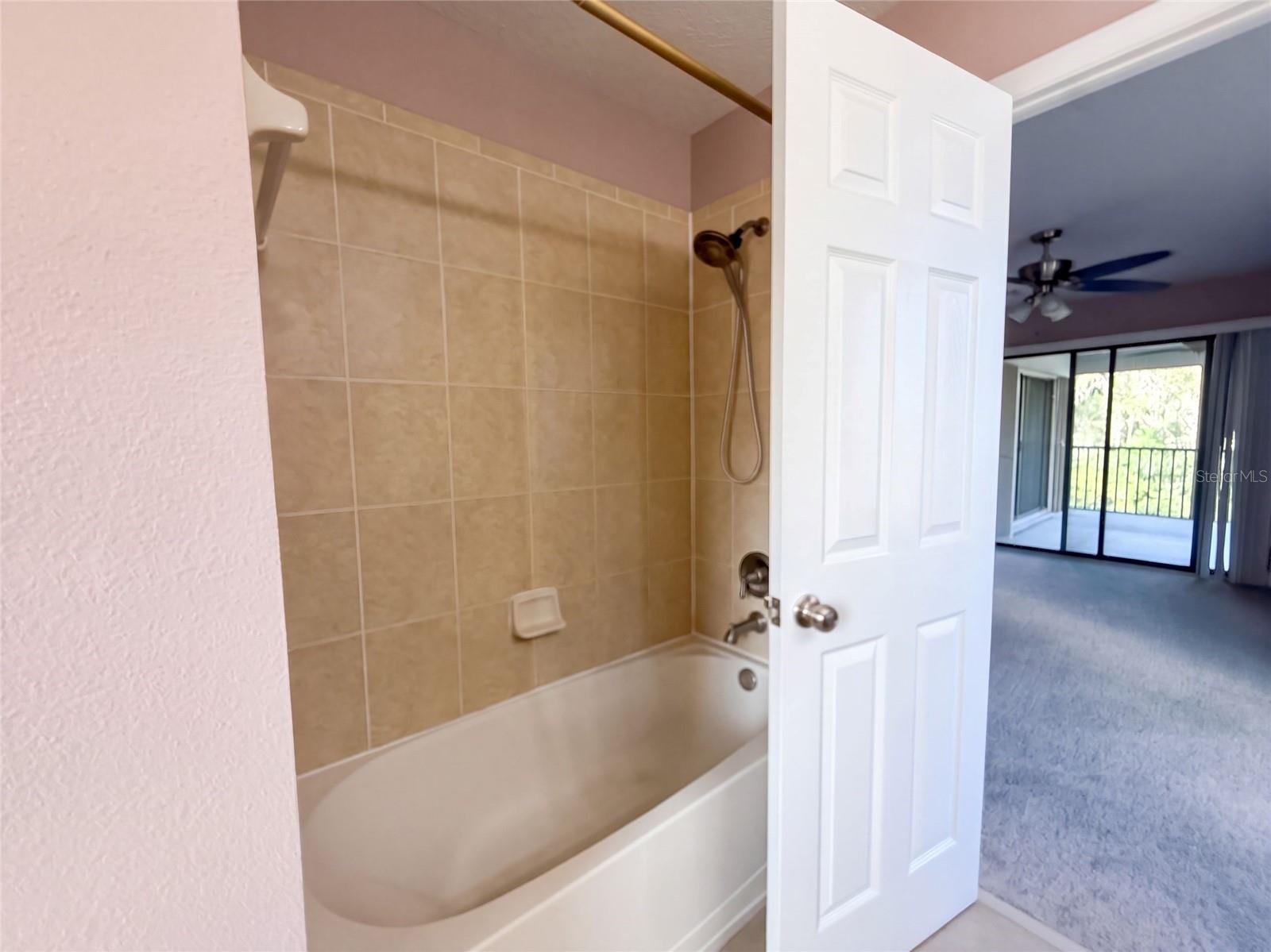 12424 BELCROFT DRIVE, Riverview, FL 33579