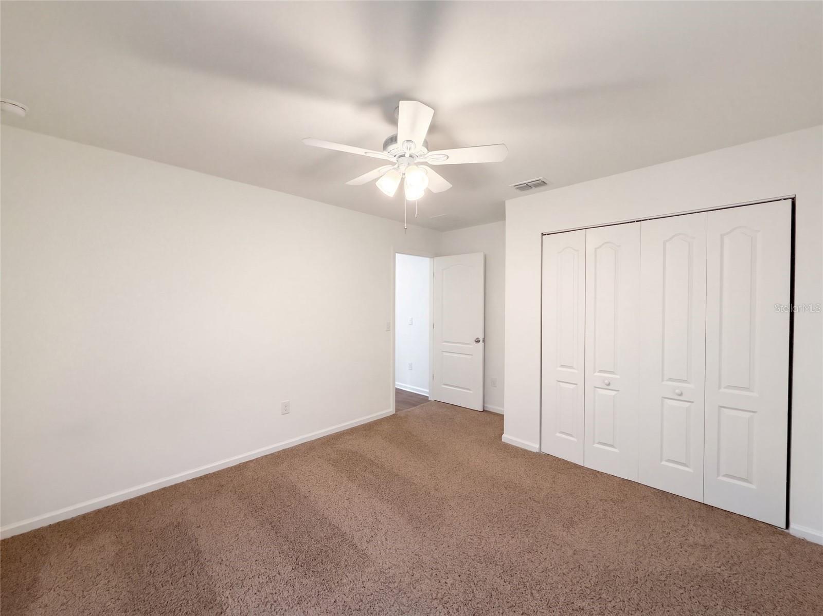 9 RADIUM LANE, Palm Coast, FL 32164