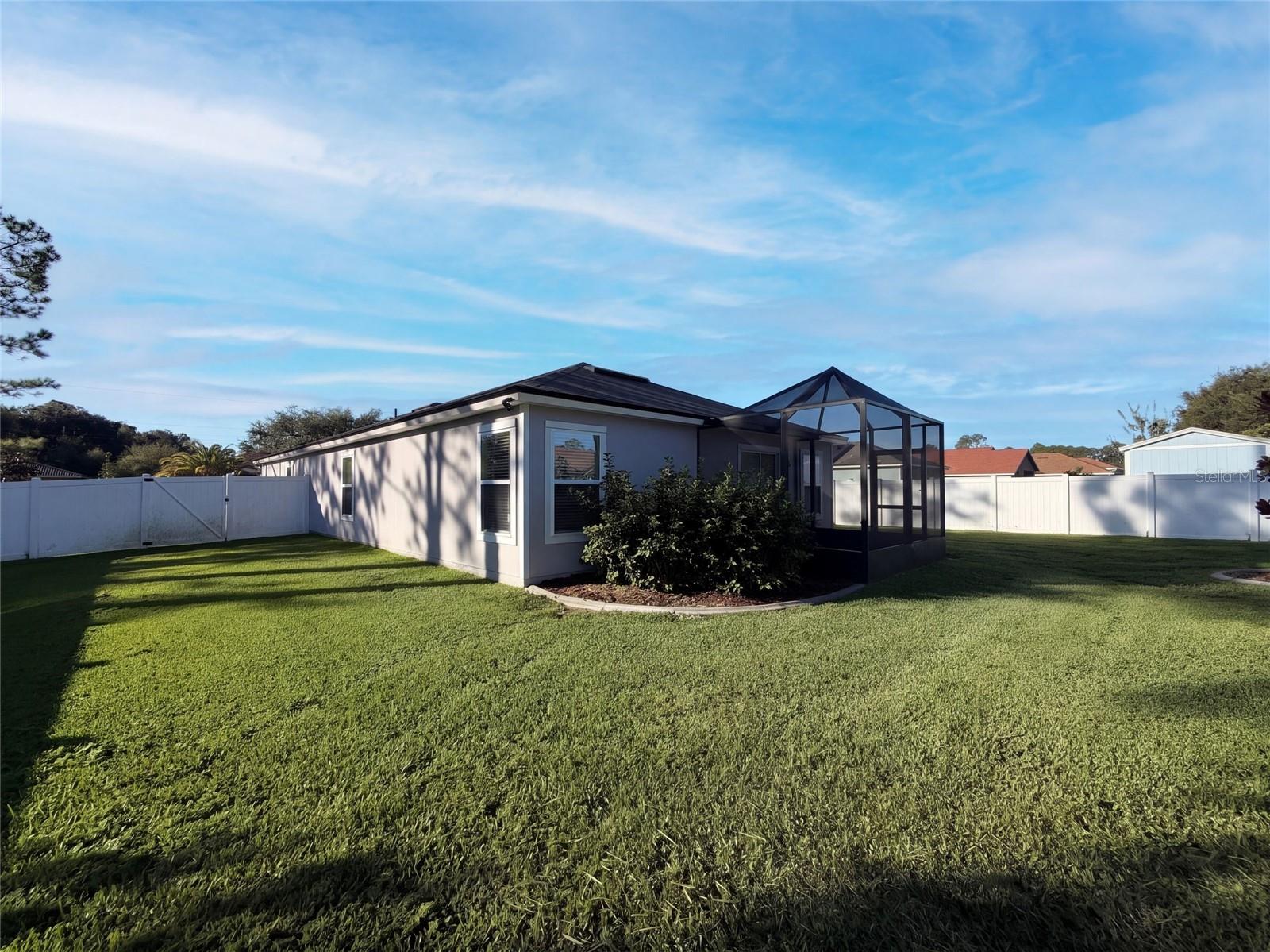 9 RADIUM LANE, Palm Coast, FL 32164