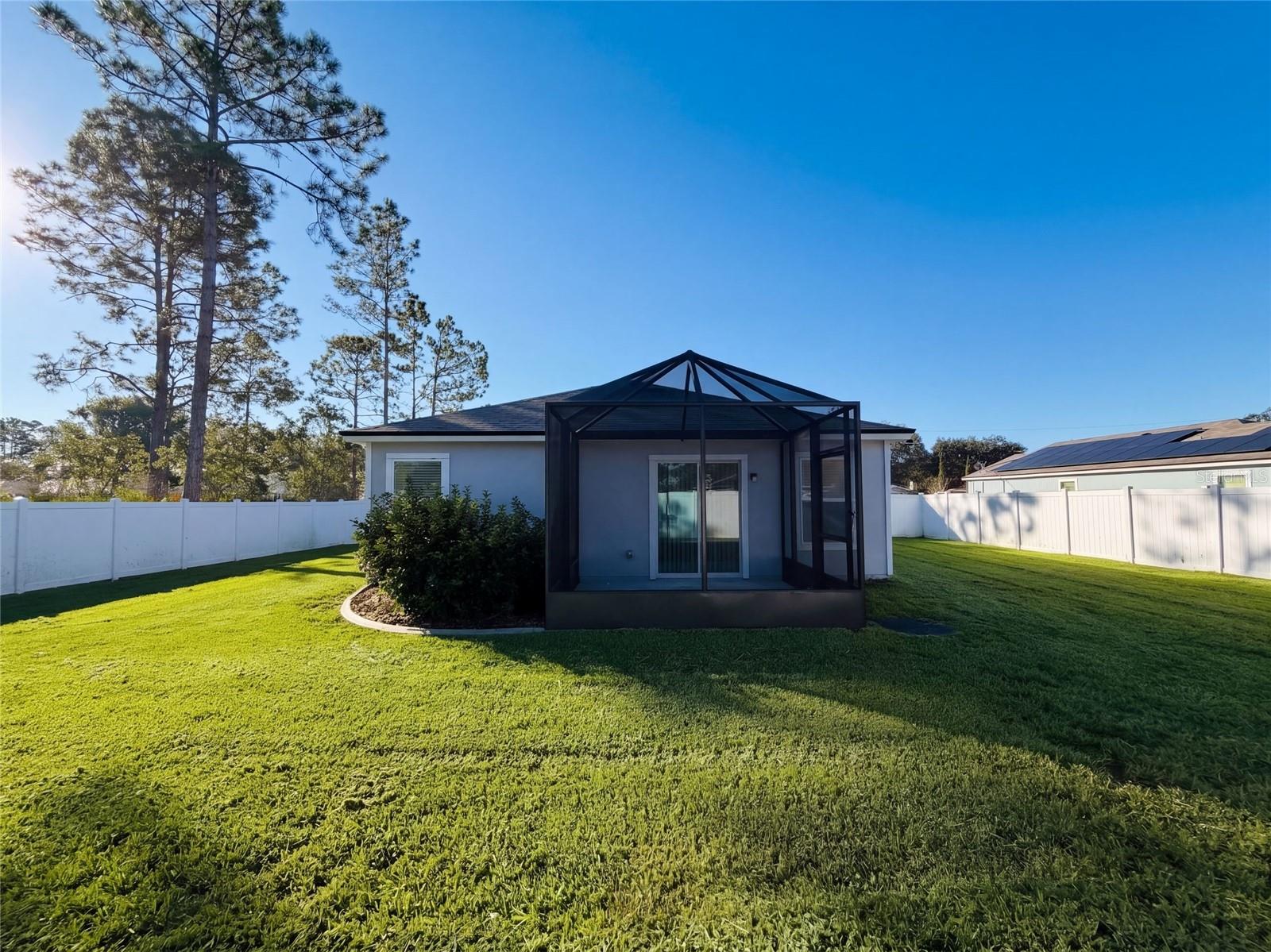 9 RADIUM LANE, Palm Coast, FL 32164