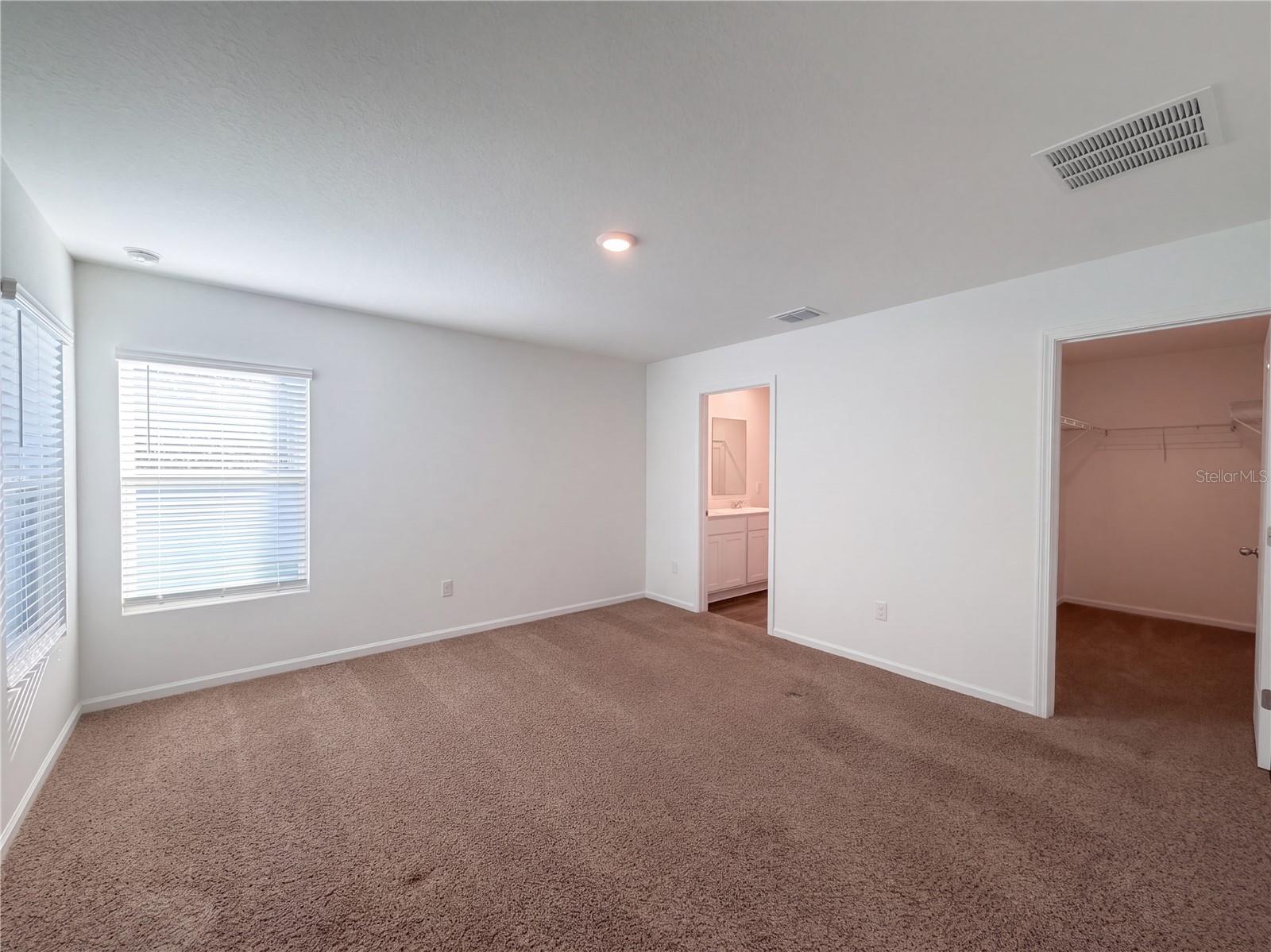 9 RADIUM LANE, Palm Coast, FL 32164