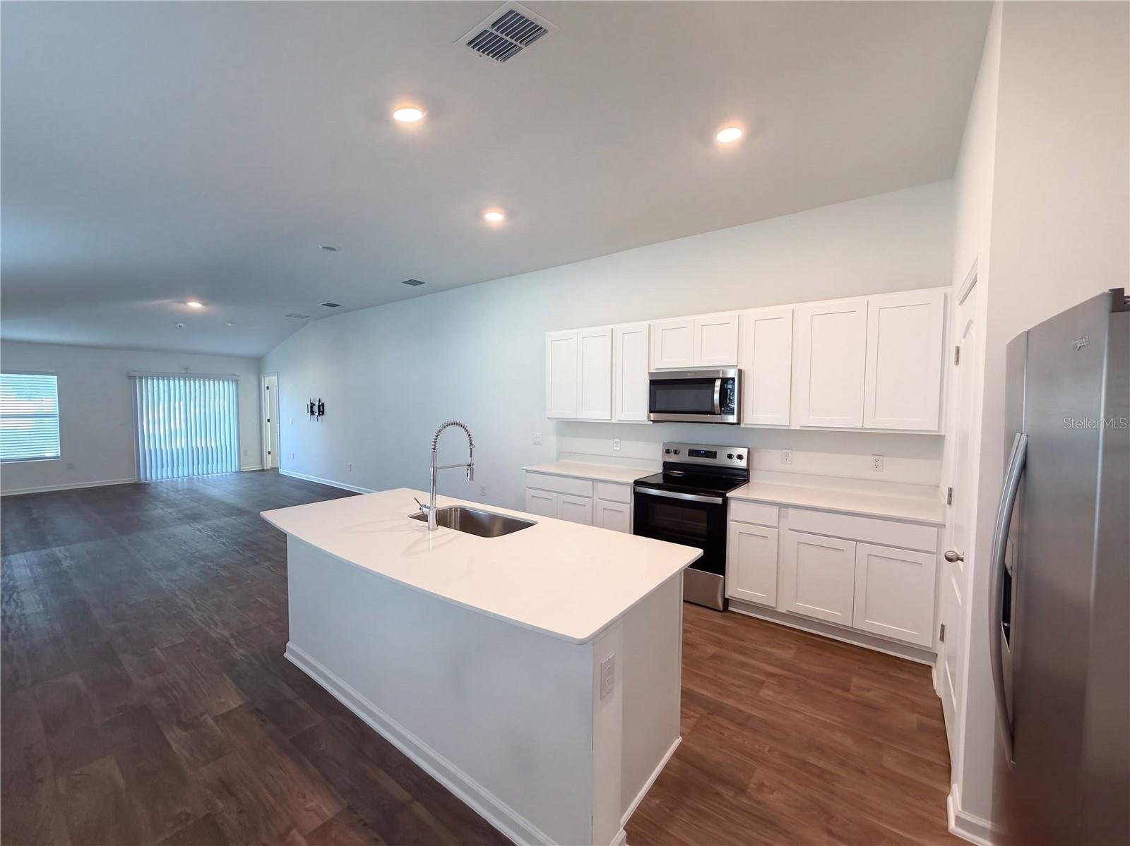 9 RADIUM LANE, Palm Coast, FL 32164