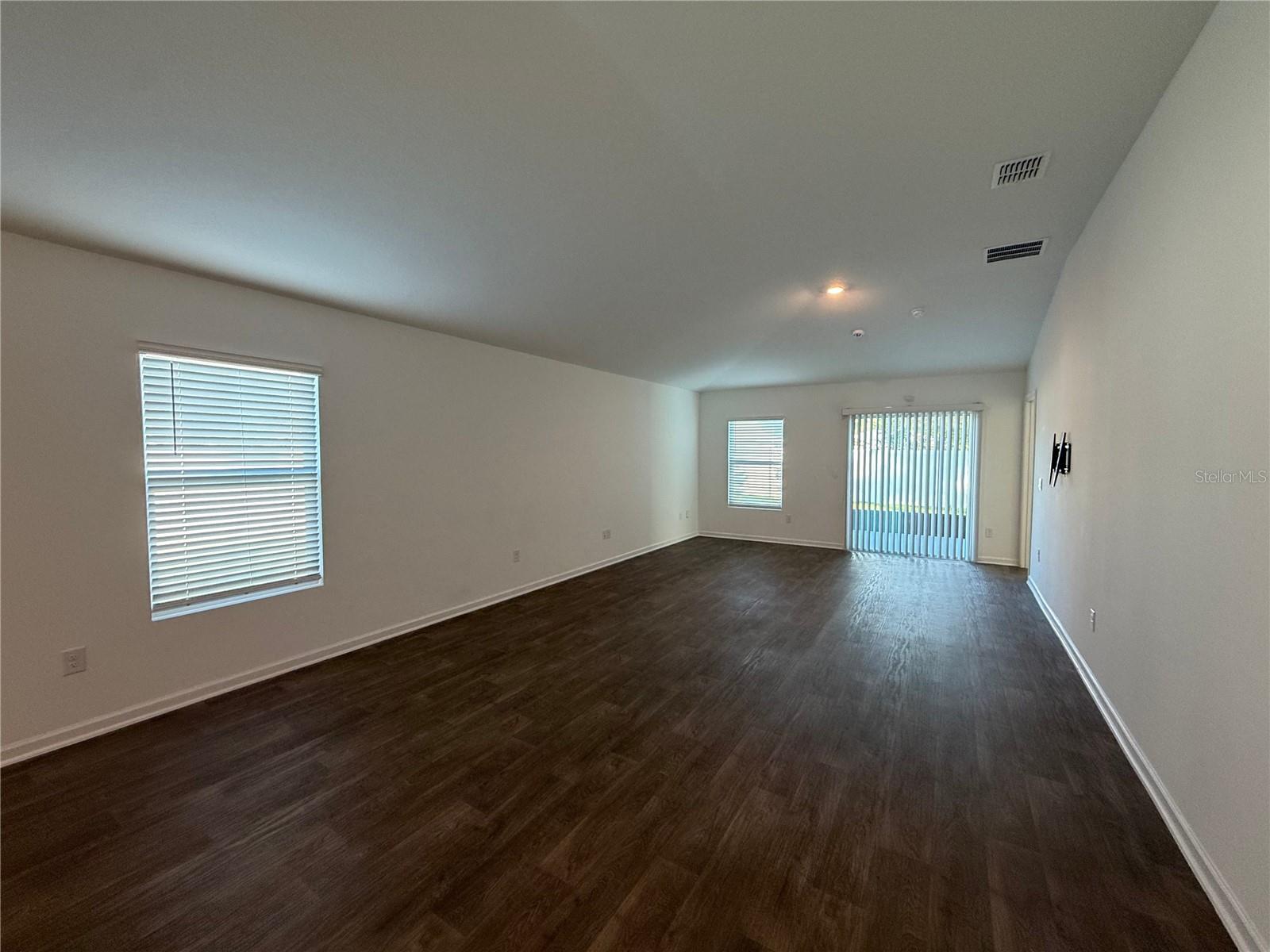 9 RADIUM LANE, Palm Coast, FL 32164