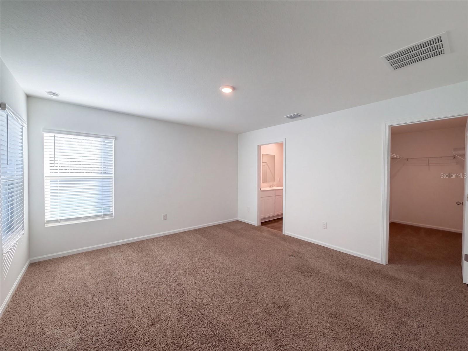 9 RADIUM LANE, Palm Coast, FL 32164