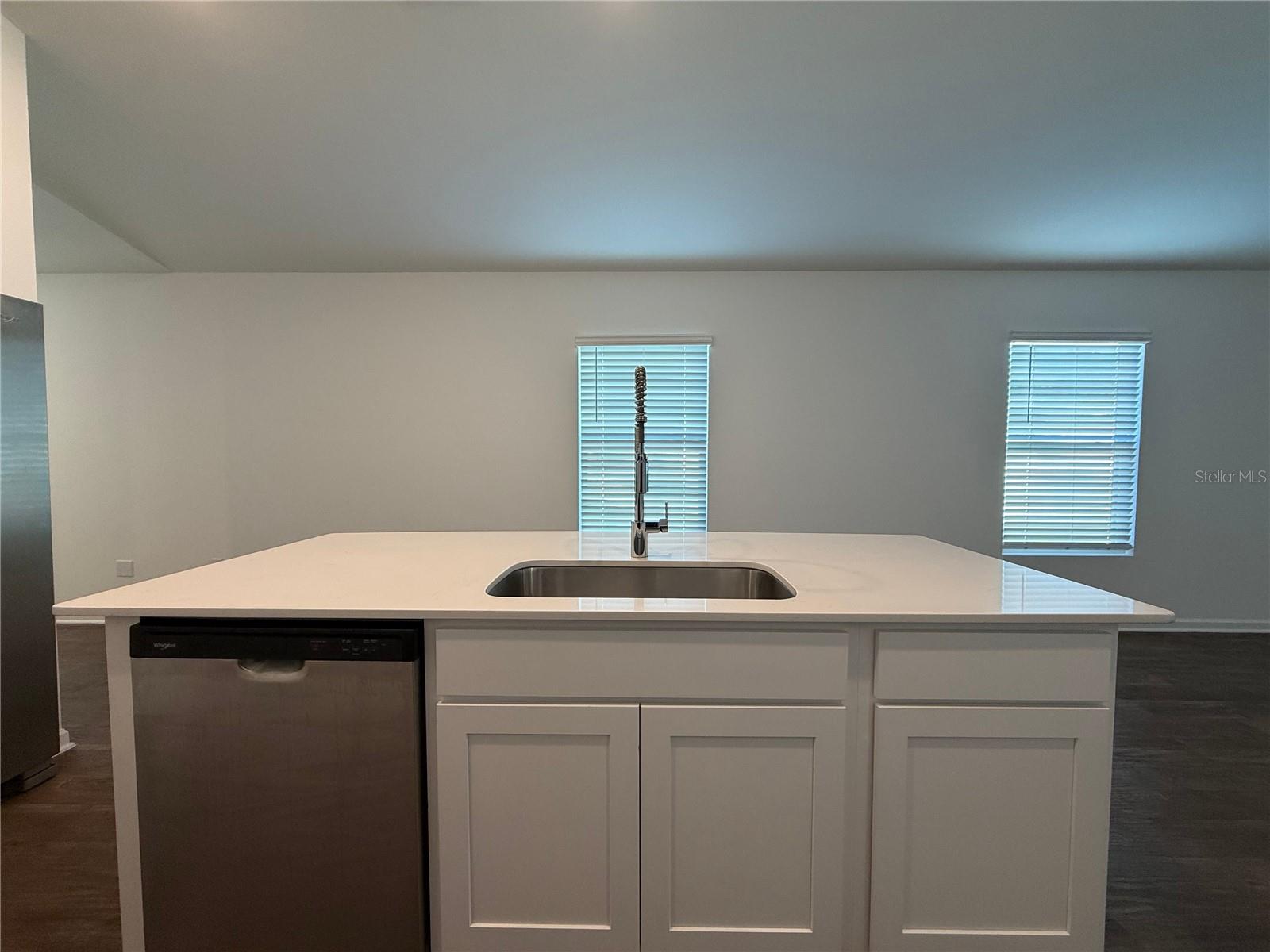9 RADIUM LANE, Palm Coast, FL 32164