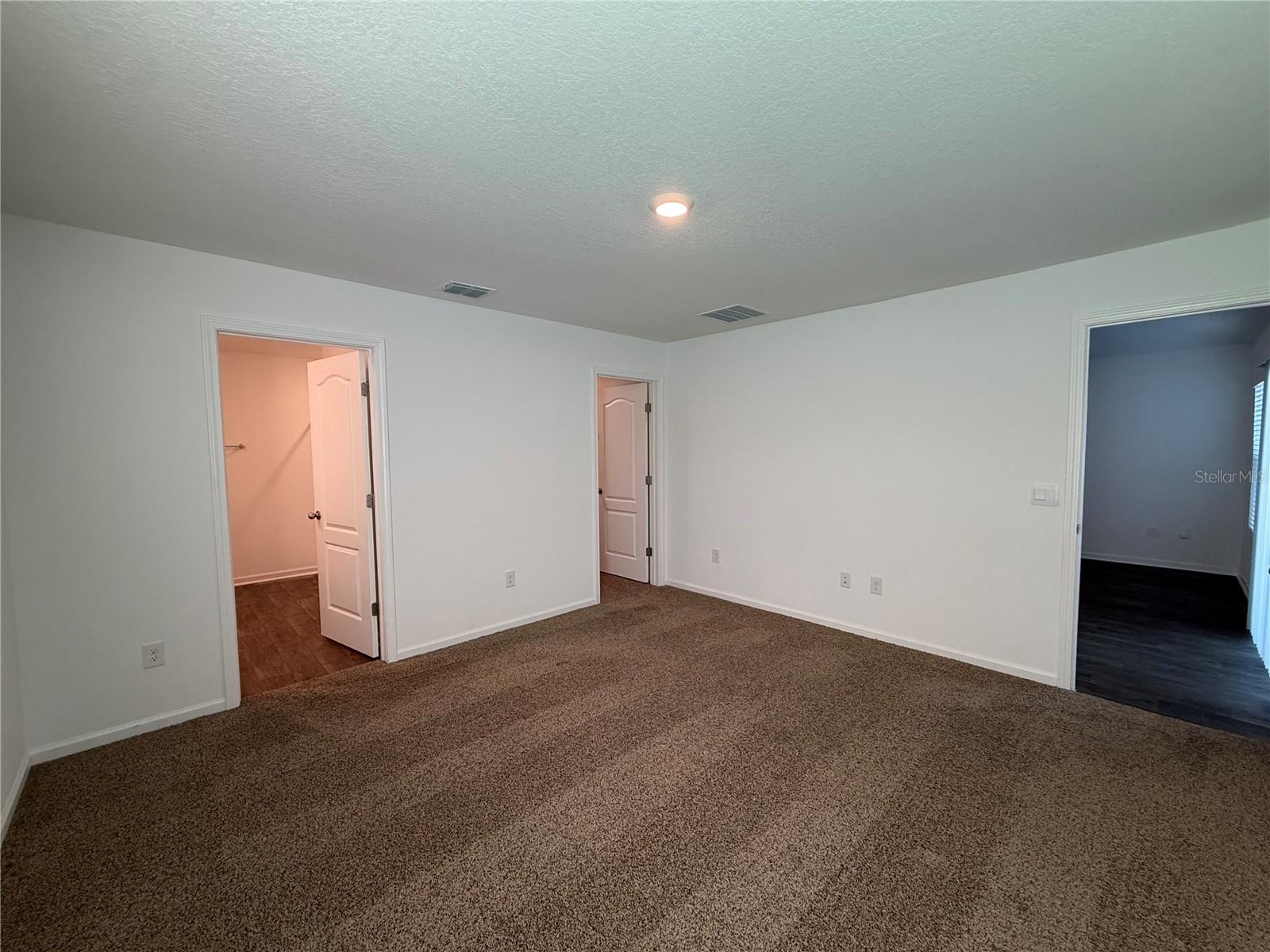 9 RADIUM LANE, Palm Coast, FL 32164