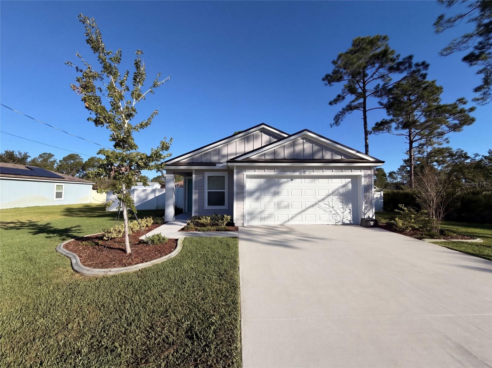 9 RADIUM LANE, Palm Coast, FL 32164