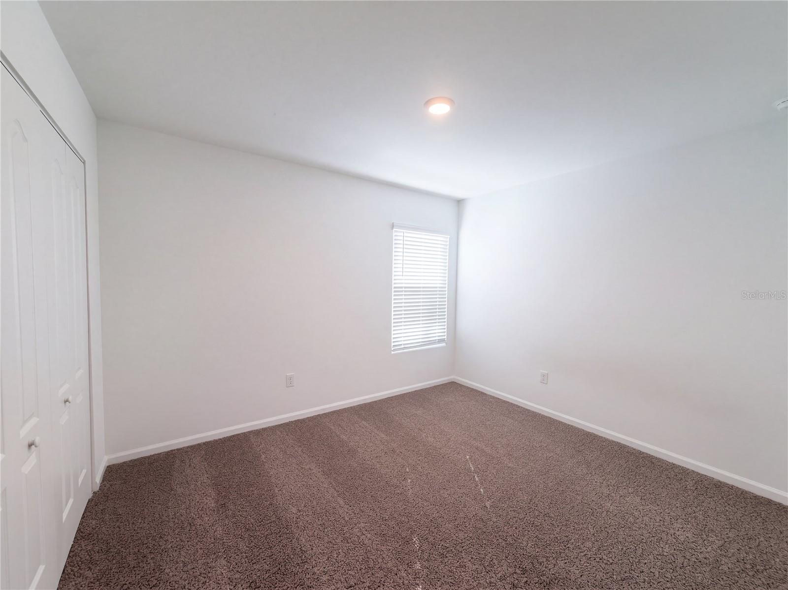 9 RADIUM LANE, Palm Coast, FL 32164