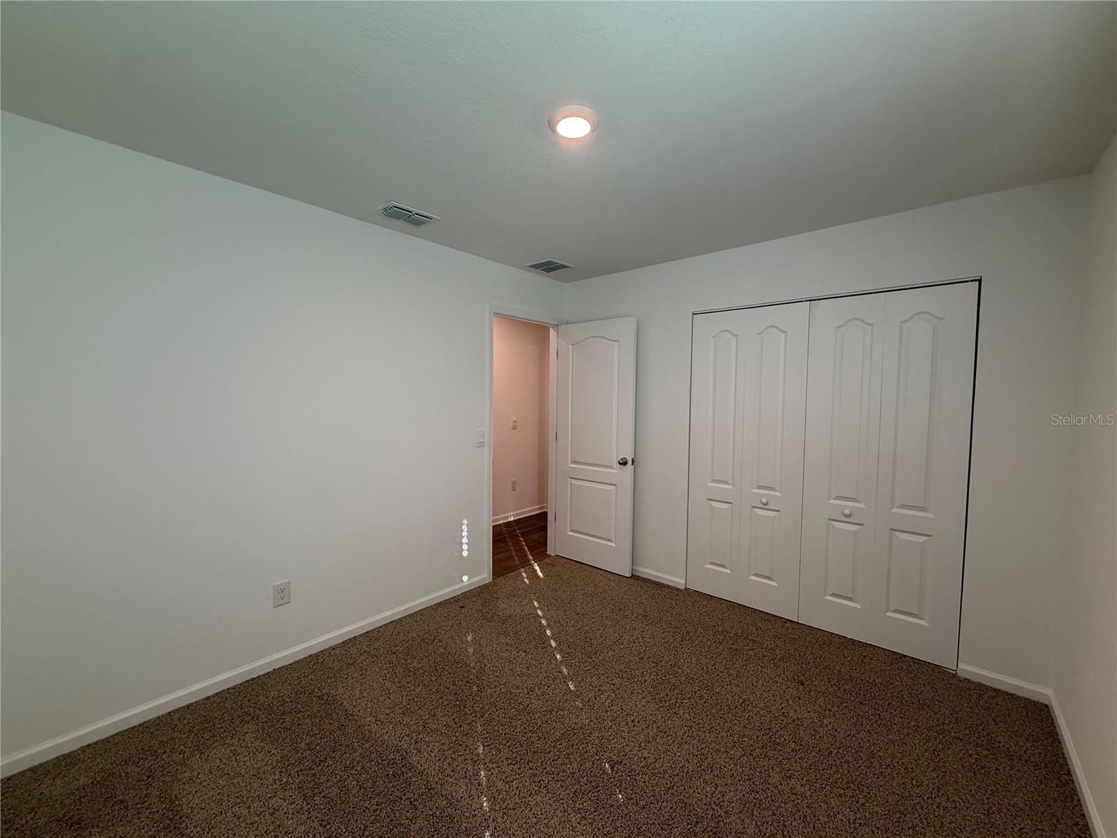 9 RADIUM LANE, Palm Coast, FL 32164