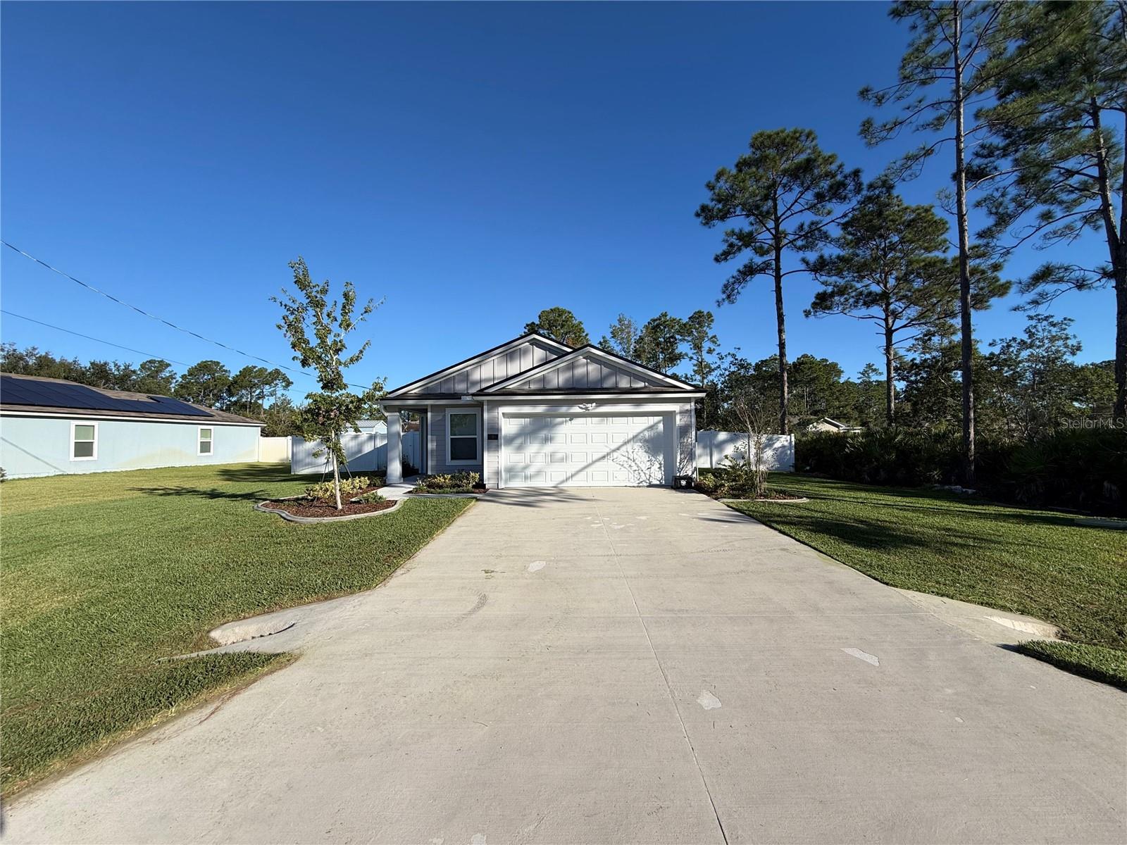 9 RADIUM LANE, Palm Coast, FL 32164