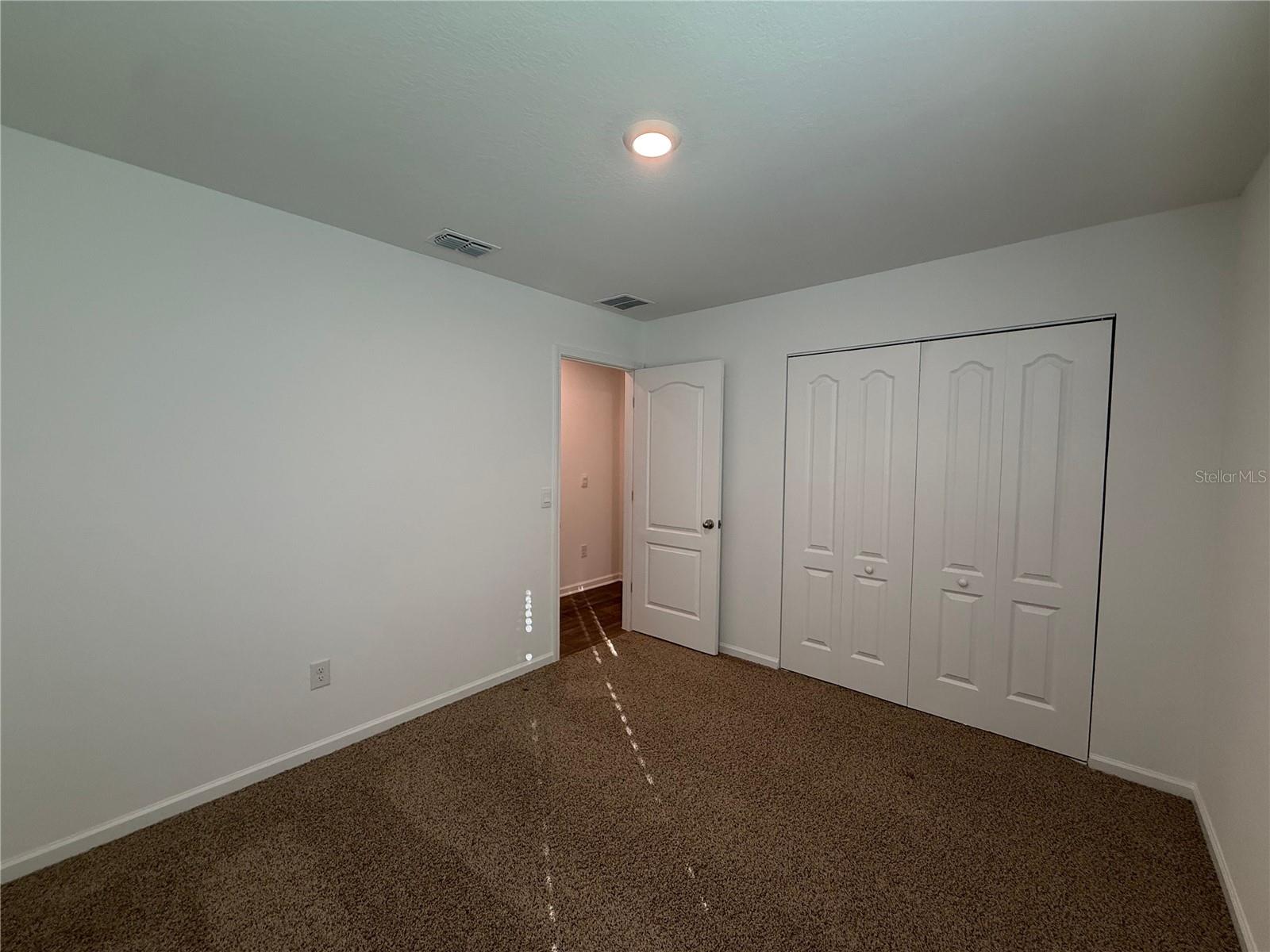 9 RADIUM LANE, Palm Coast, FL 32164