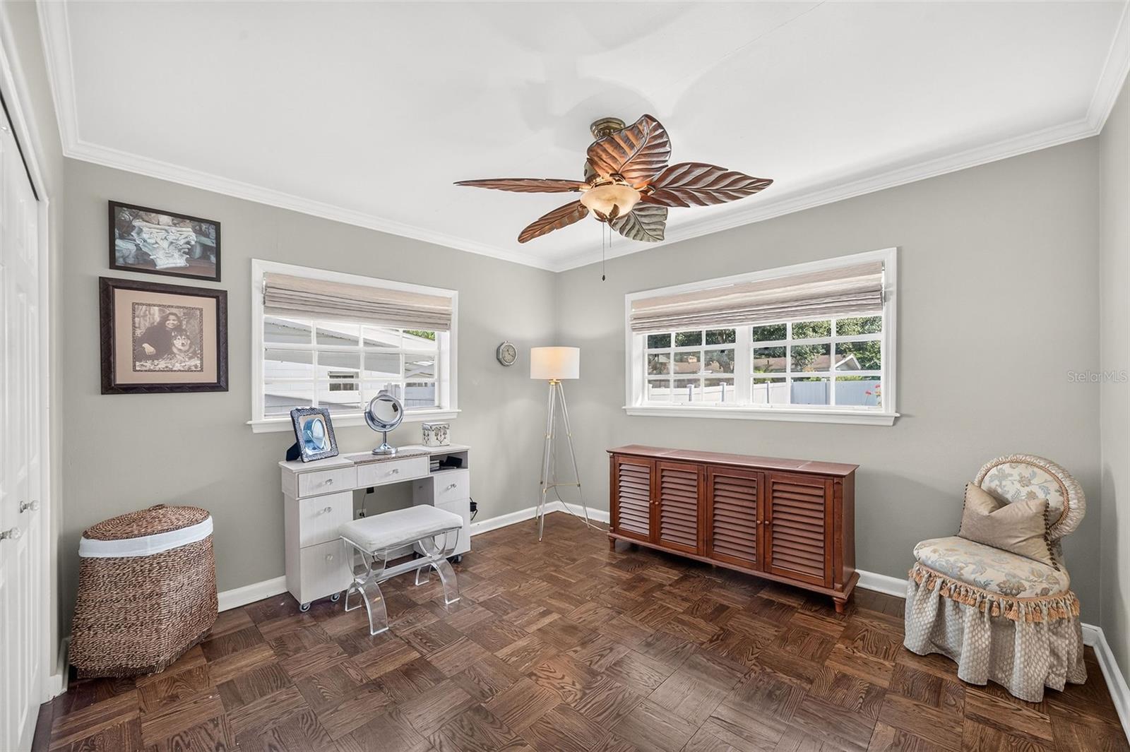 1731 GAY DRIVE, Orlando, FL 32803