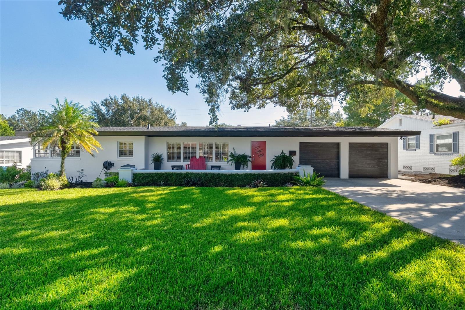 Welcome Home!1731 Gay Drive Welcome Home!1731 Gay Drive