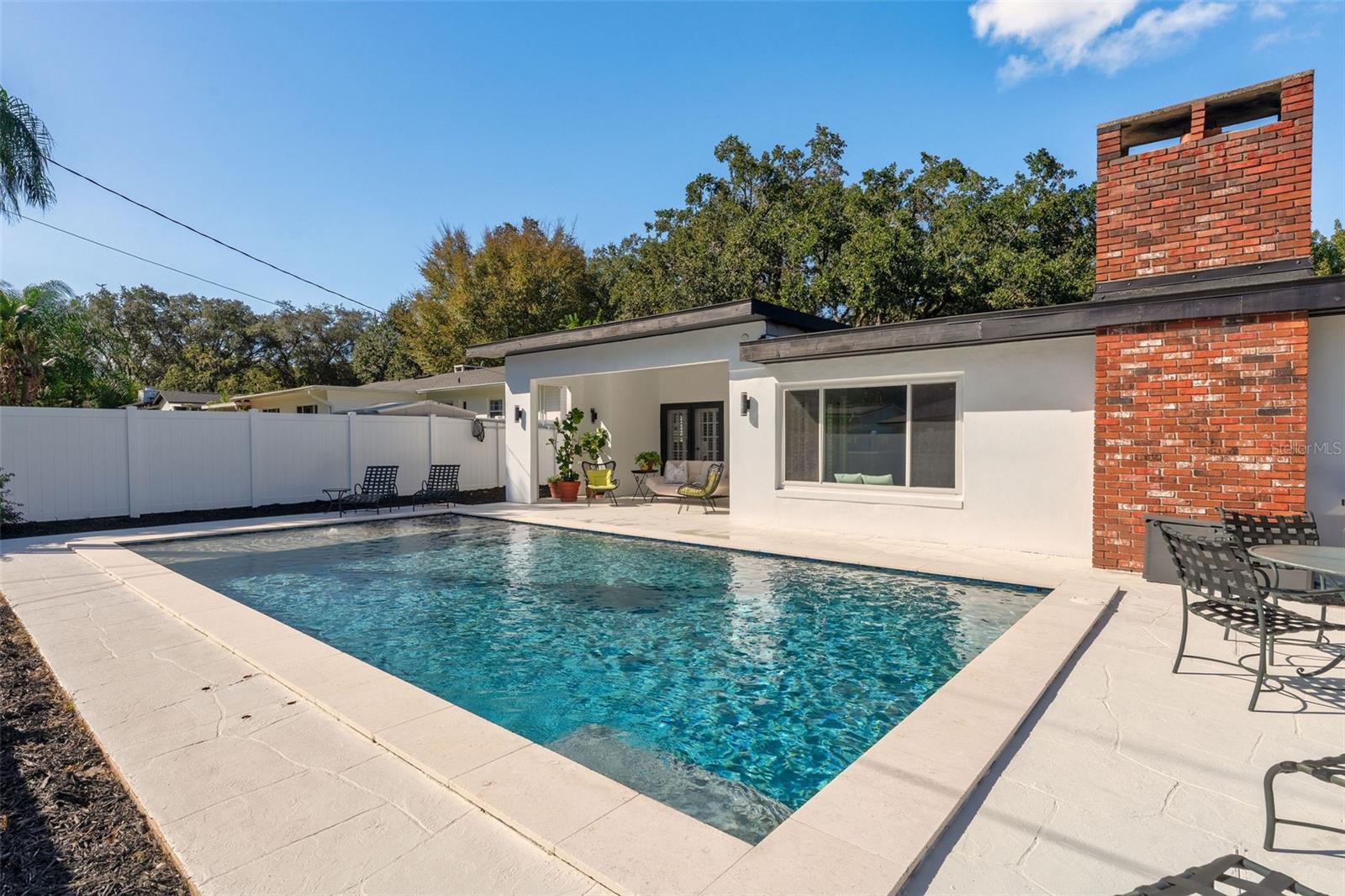 1731 GAY DRIVE, Orlando, FL 32803