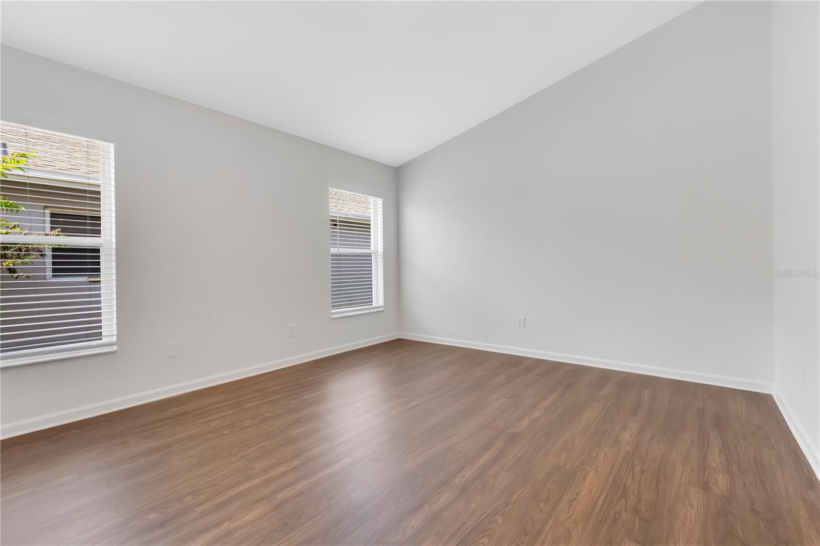 10412 SOARING EAGLE DRIVE, Riverview, FL 33578