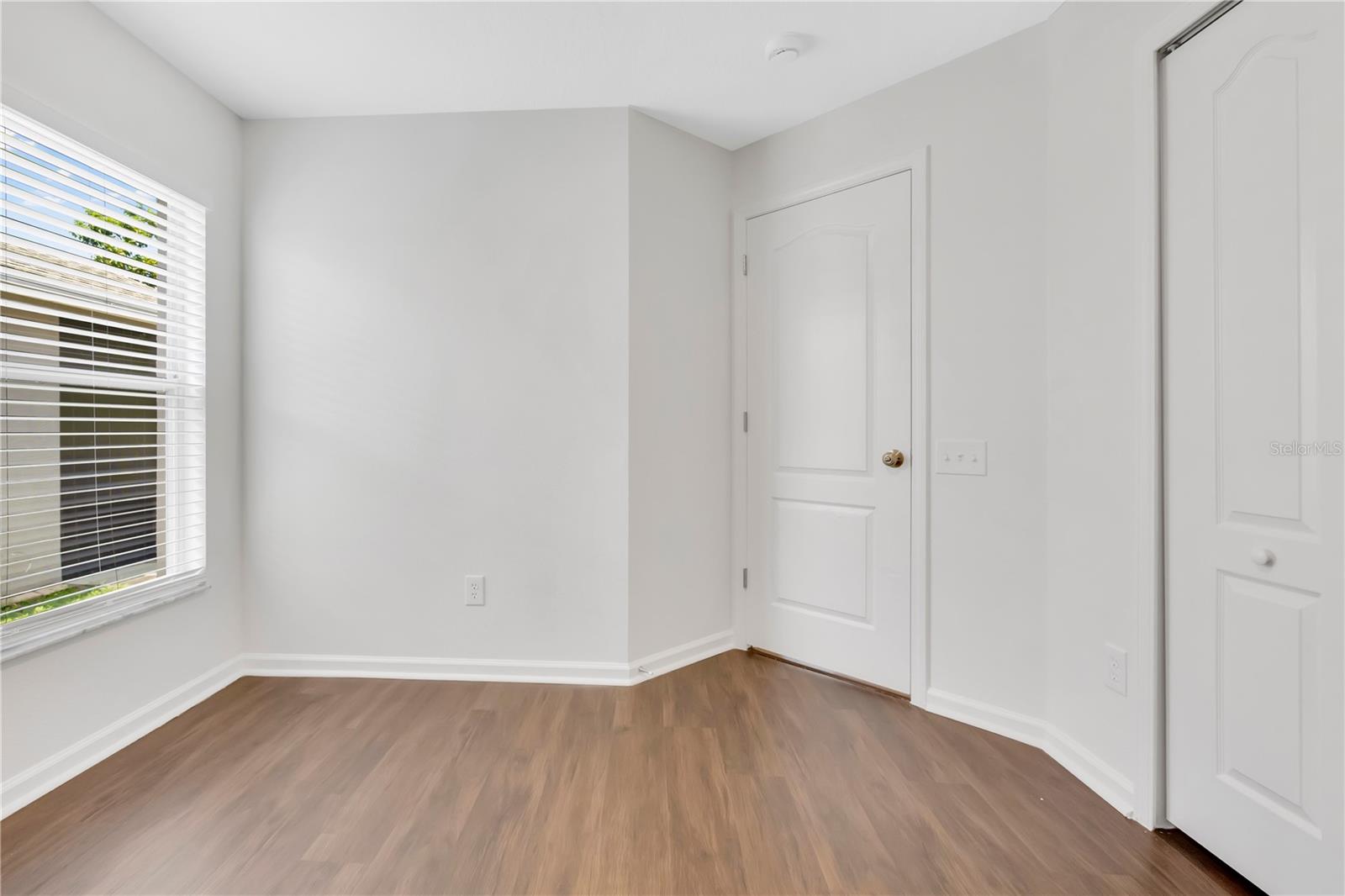 10412 SOARING EAGLE DRIVE, Riverview, FL 33578