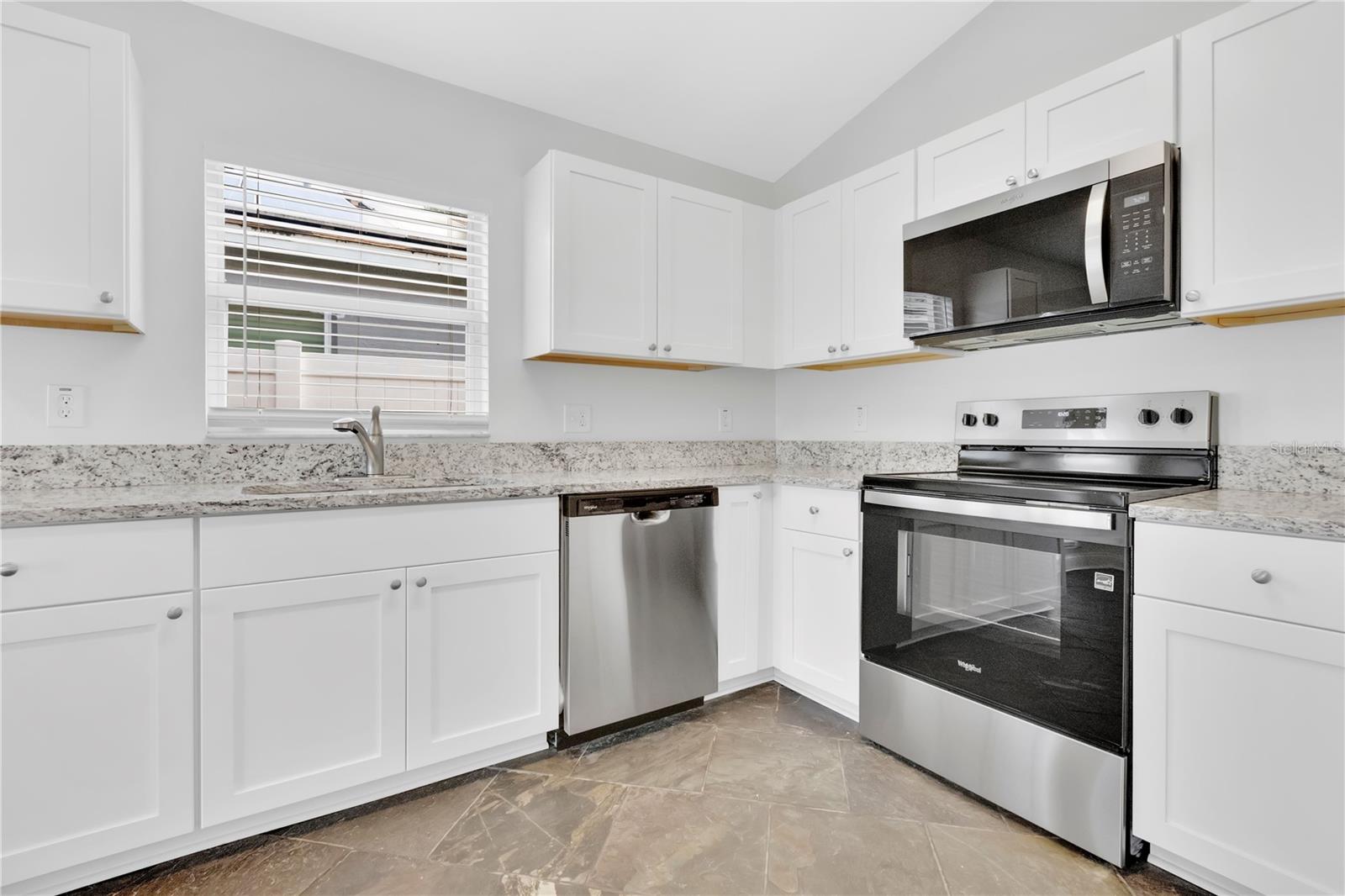 10412 SOARING EAGLE DRIVE, Riverview, FL 33578