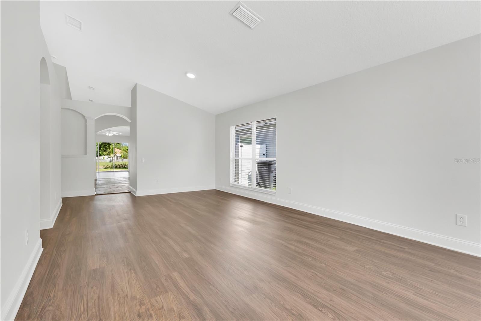 10412 SOARING EAGLE DRIVE, Riverview, FL 33578