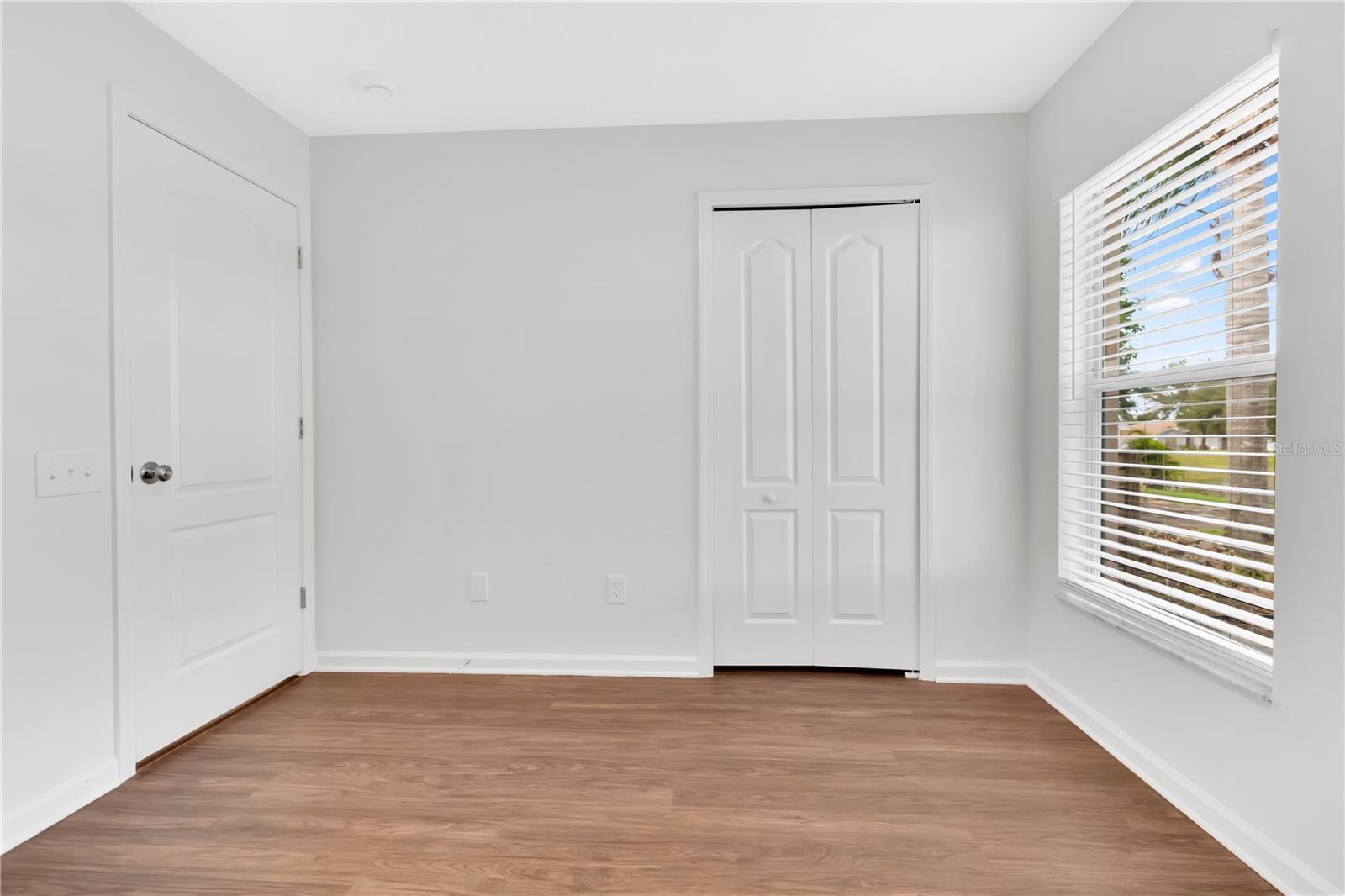 10412 SOARING EAGLE DRIVE, Riverview, FL 33578