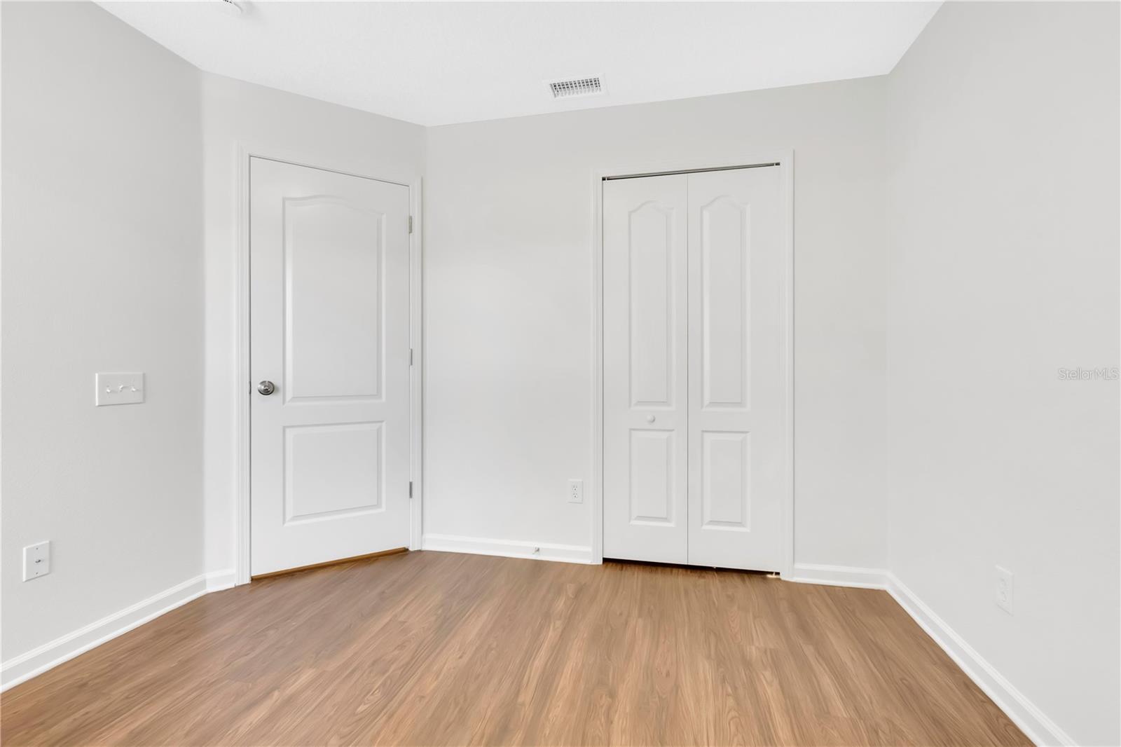 10412 SOARING EAGLE DRIVE, Riverview, FL 33578