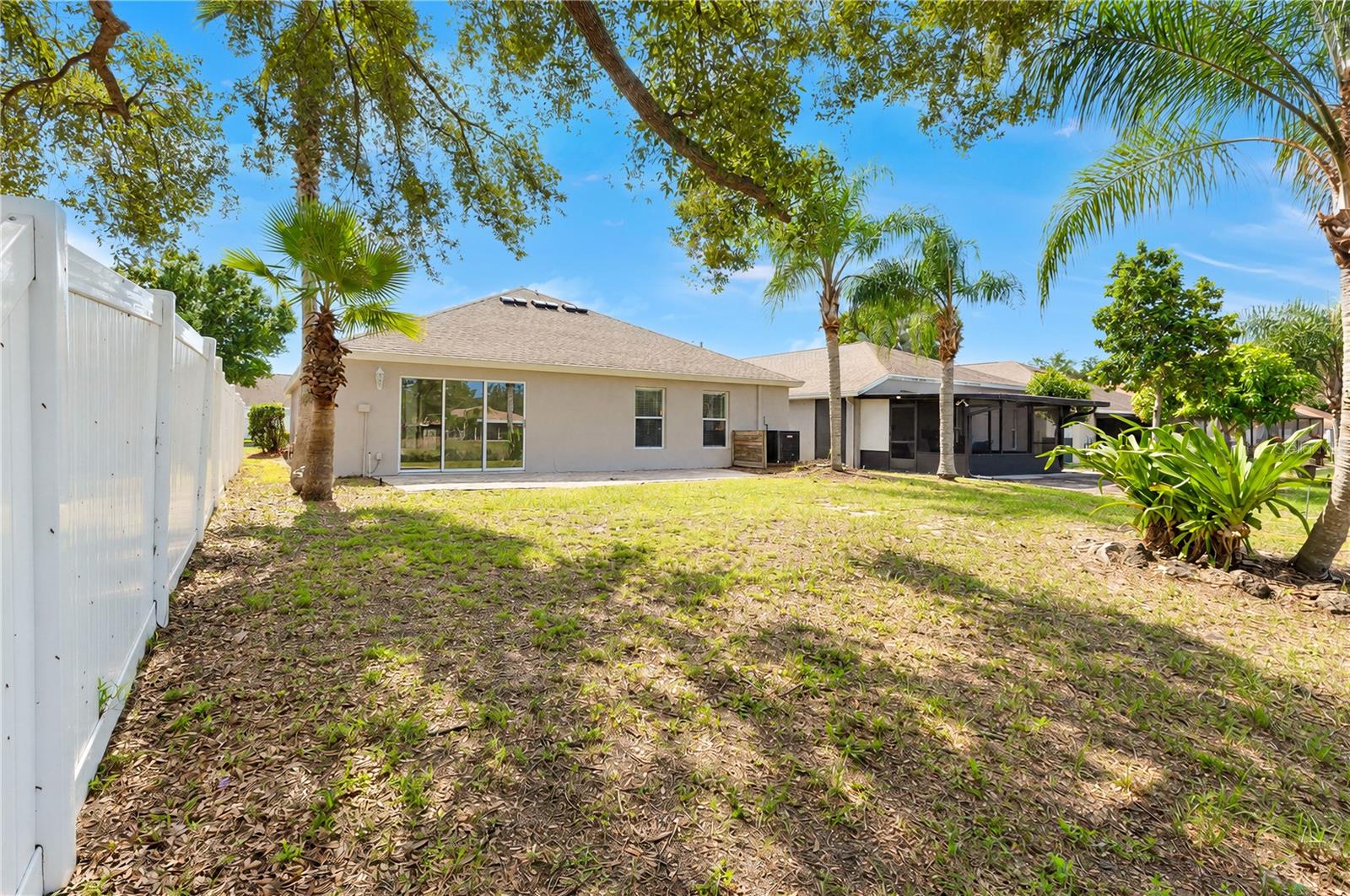 10412 SOARING EAGLE DRIVE, Riverview, FL 33578