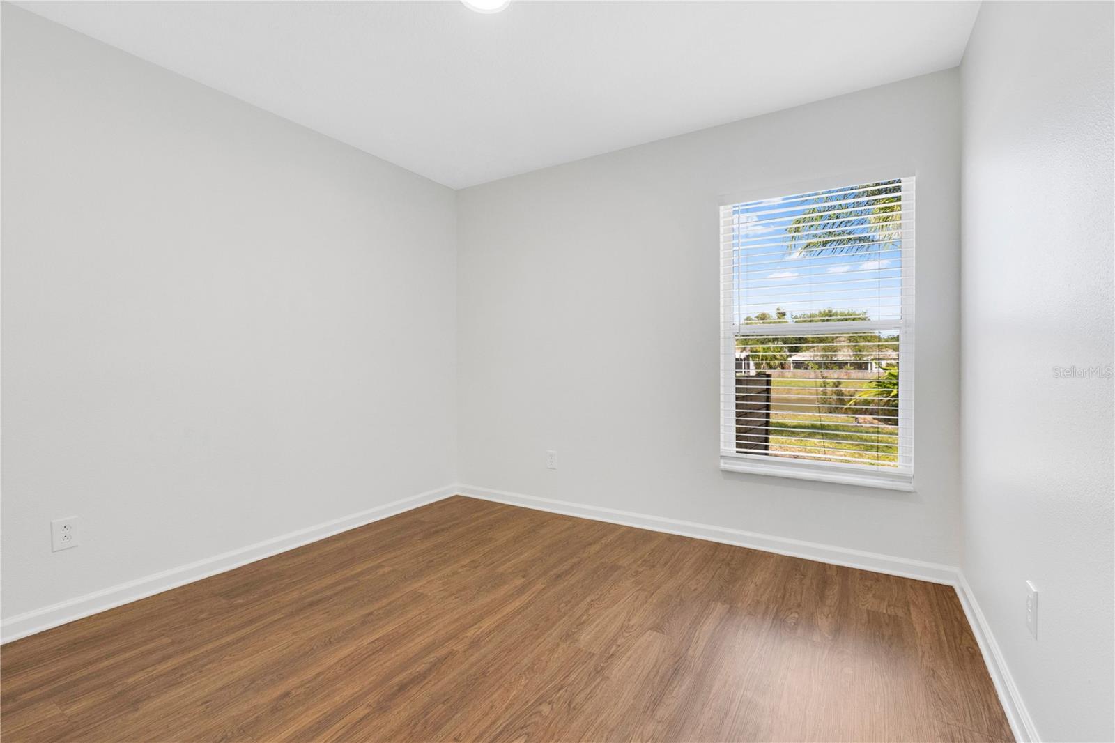 10412 SOARING EAGLE DRIVE, Riverview, FL 33578