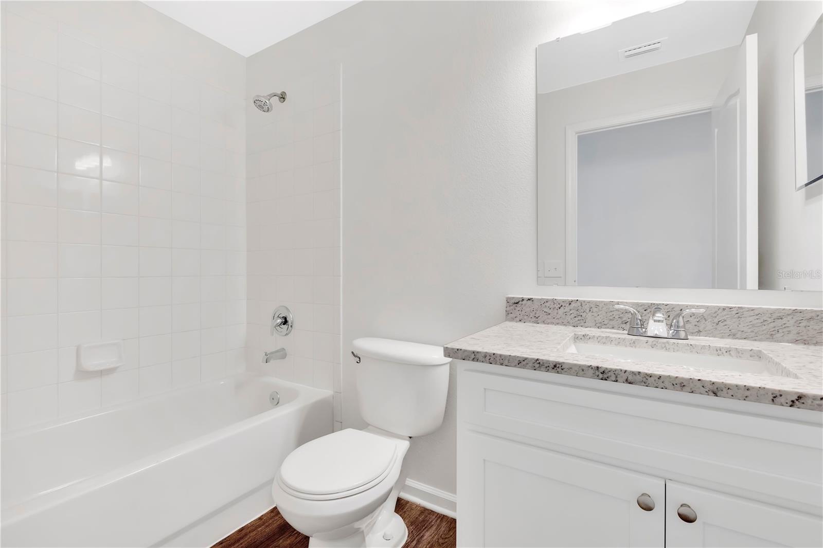 10412 SOARING EAGLE DRIVE, Riverview, FL 33578