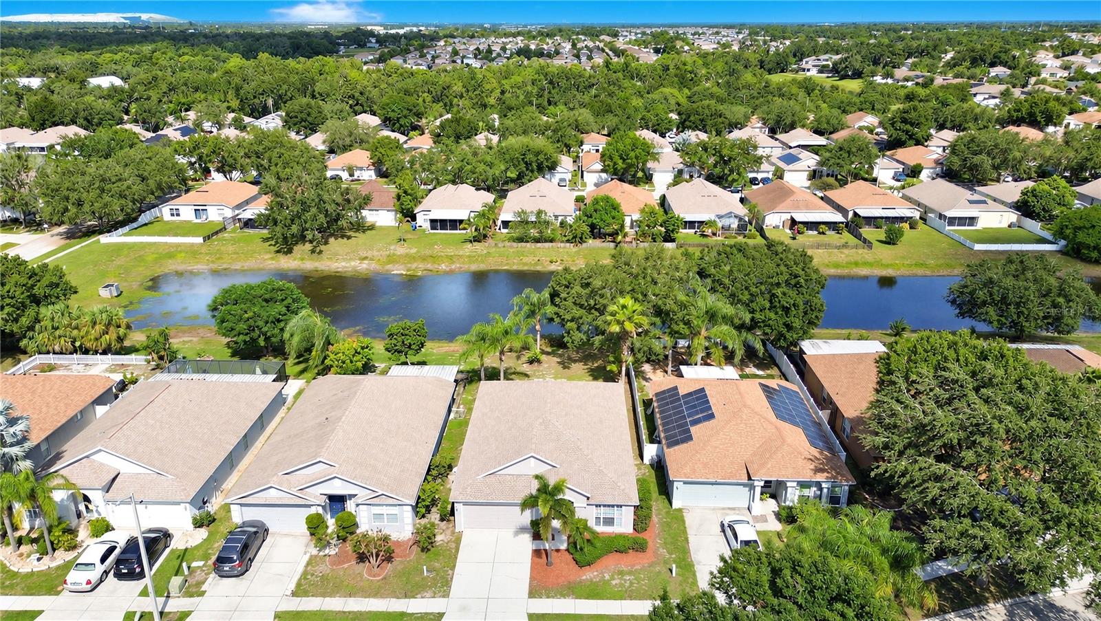 10412 SOARING EAGLE DRIVE, Riverview, FL 33578