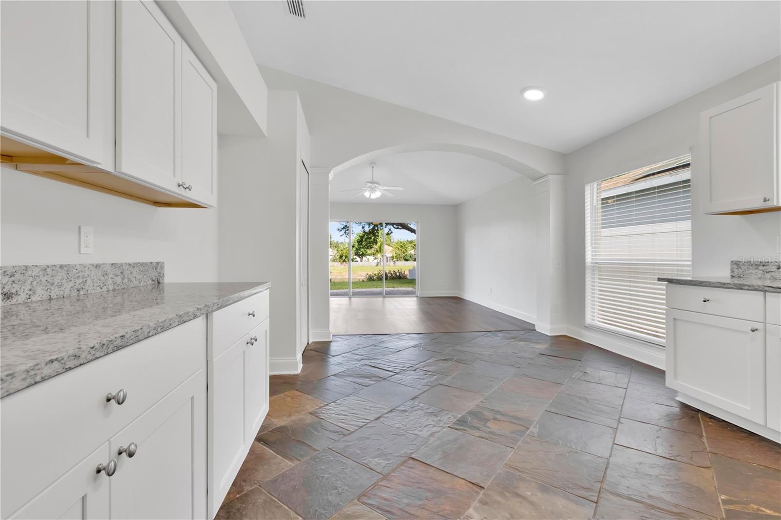 10412 SOARING EAGLE DRIVE, Riverview, FL 33578