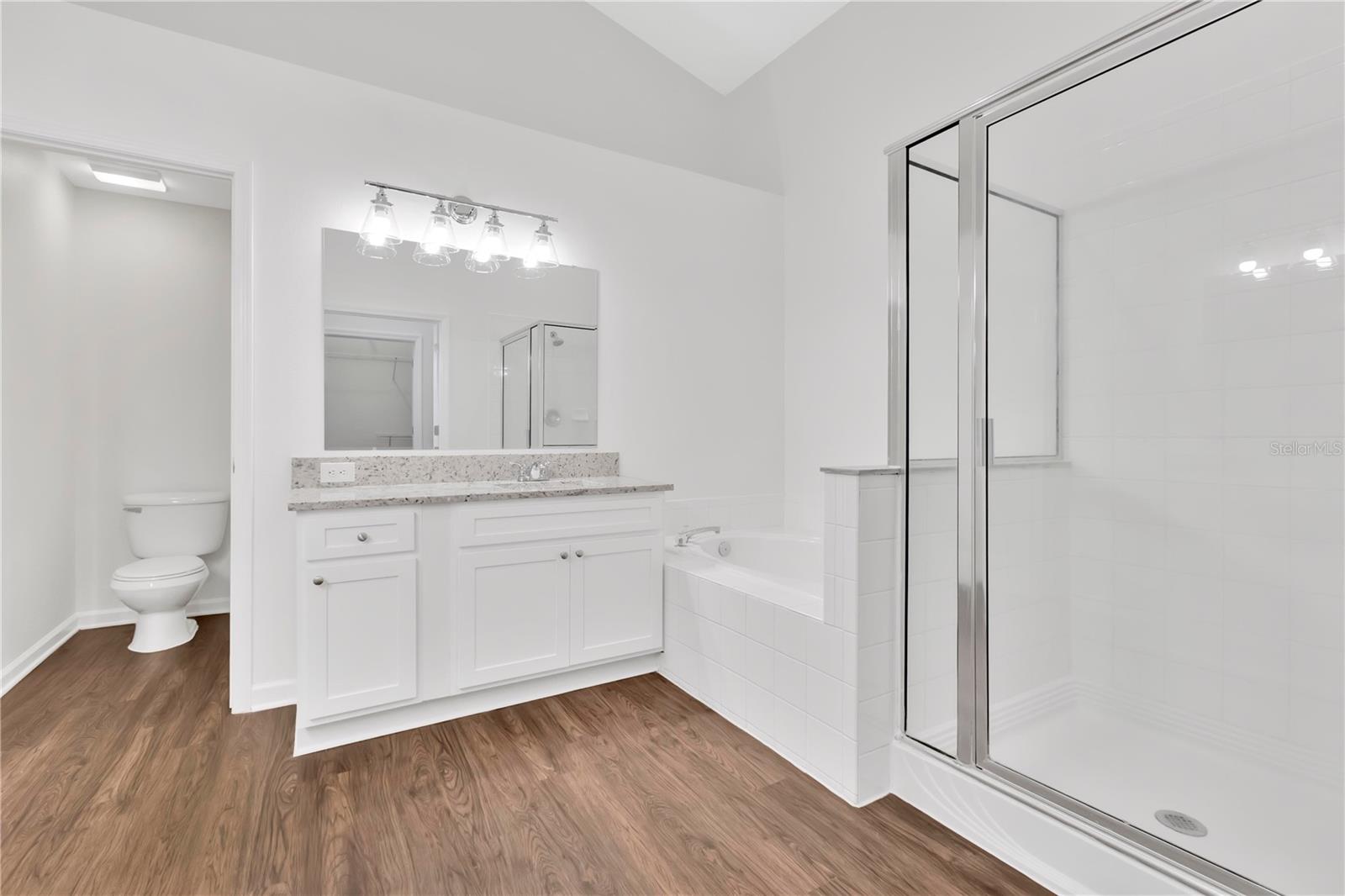 10412 SOARING EAGLE DRIVE, Riverview, FL 33578
