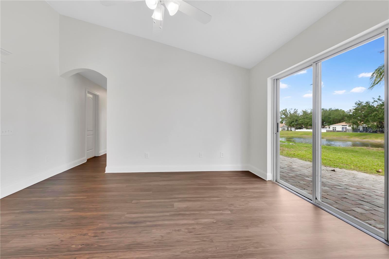 10412 SOARING EAGLE DRIVE, Riverview, FL 33578