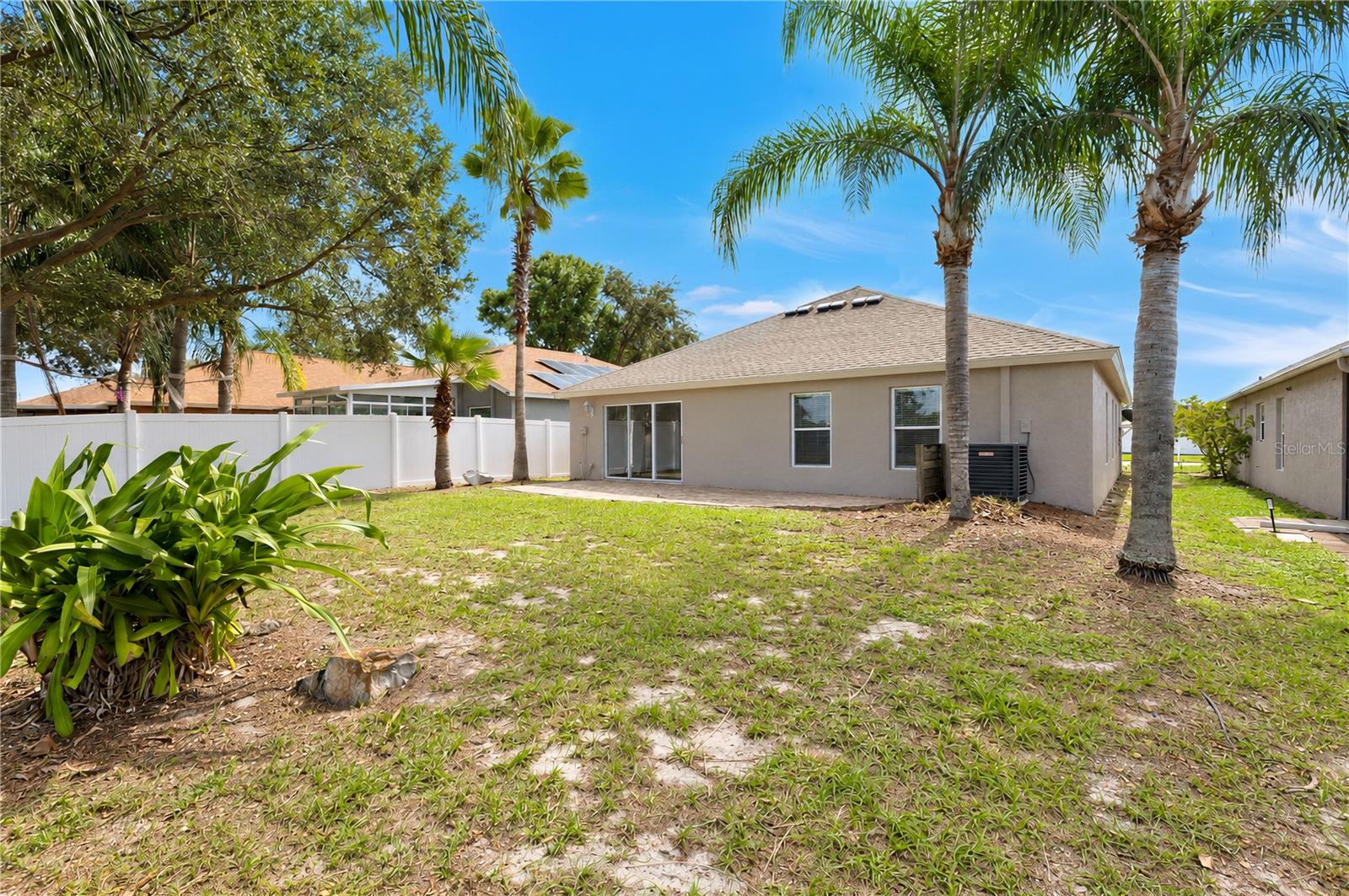 10412 SOARING EAGLE DRIVE, Riverview, FL 33578