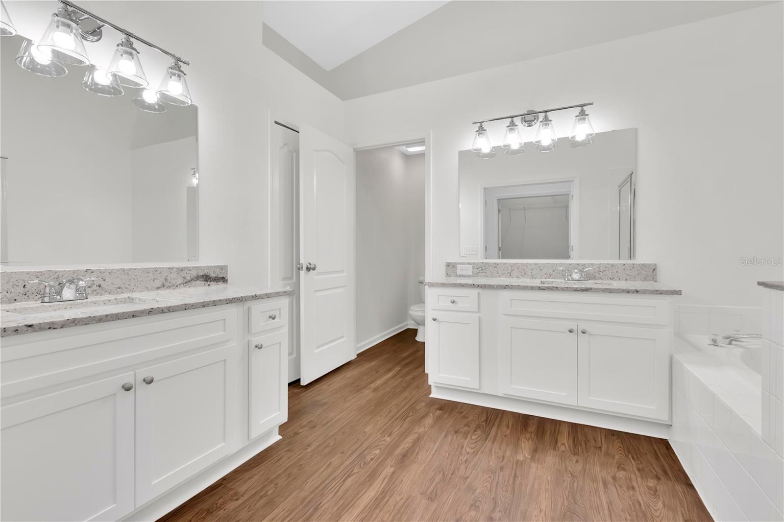 10412 SOARING EAGLE DRIVE, Riverview, FL 33578