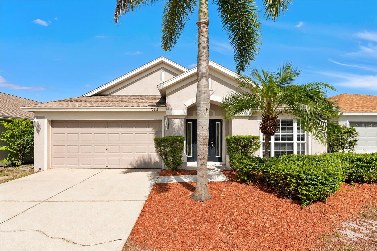 10412 SOARING EAGLE DRIVE, Riverview, FL 33578 10412 SOARING EAGLE DRIVE, Riverview, FL 33578