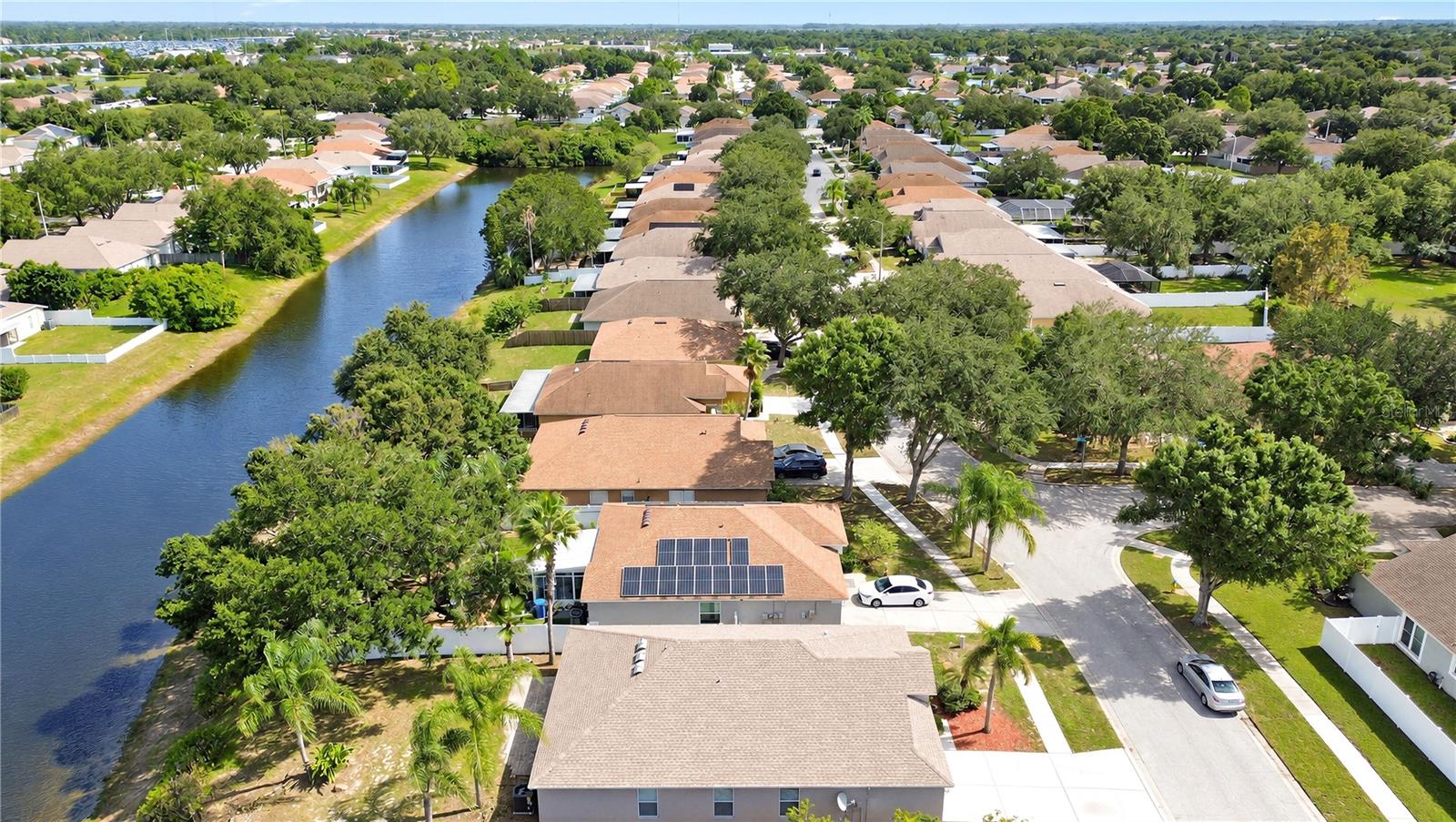 10412 SOARING EAGLE DRIVE, Riverview, FL 33578