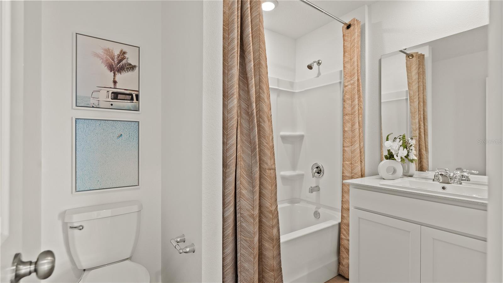 2614 LASSO LOOP, Eagle Lake, FL 33839