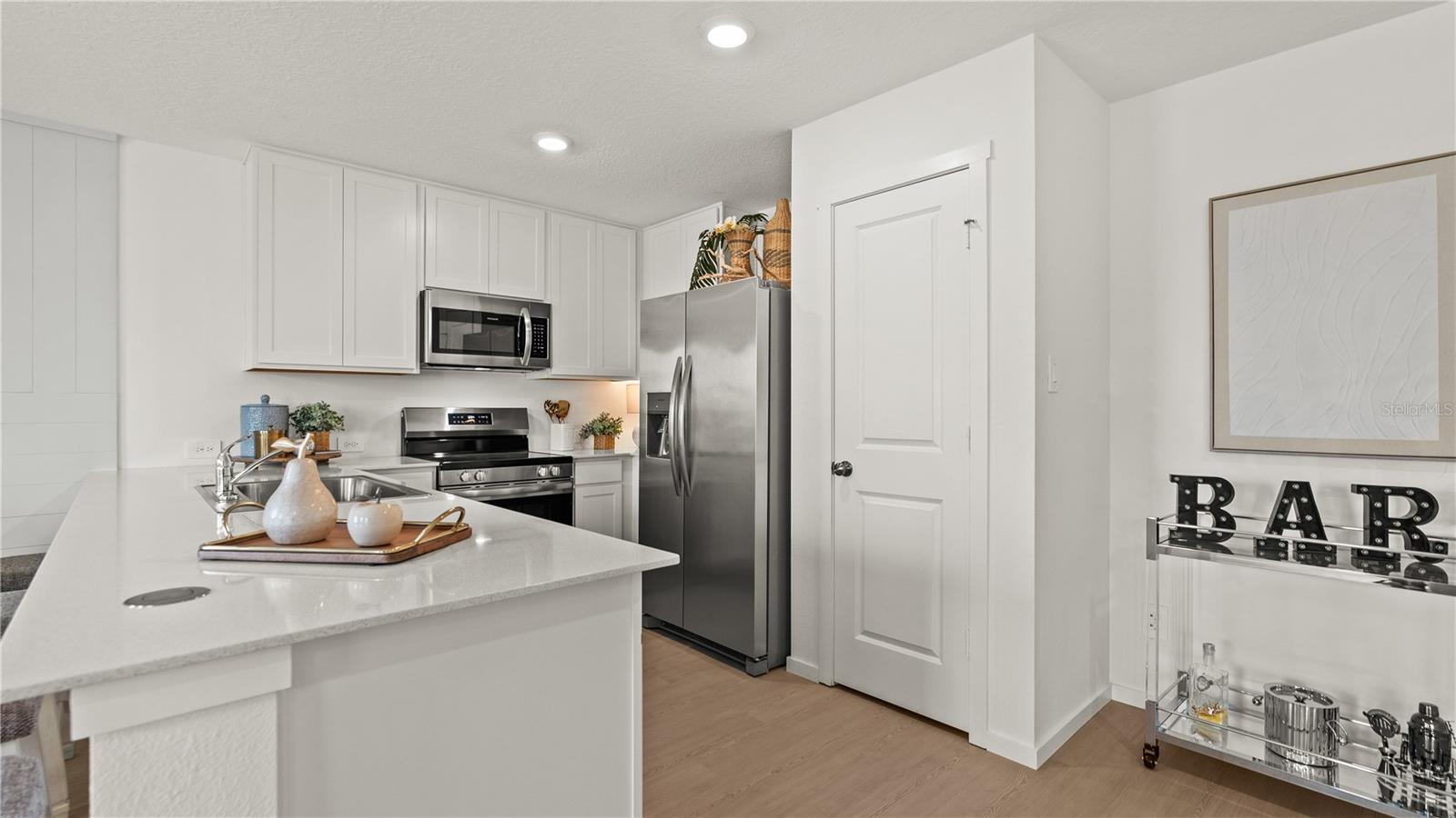 2614 LASSO LOOP, Eagle Lake, FL 33839