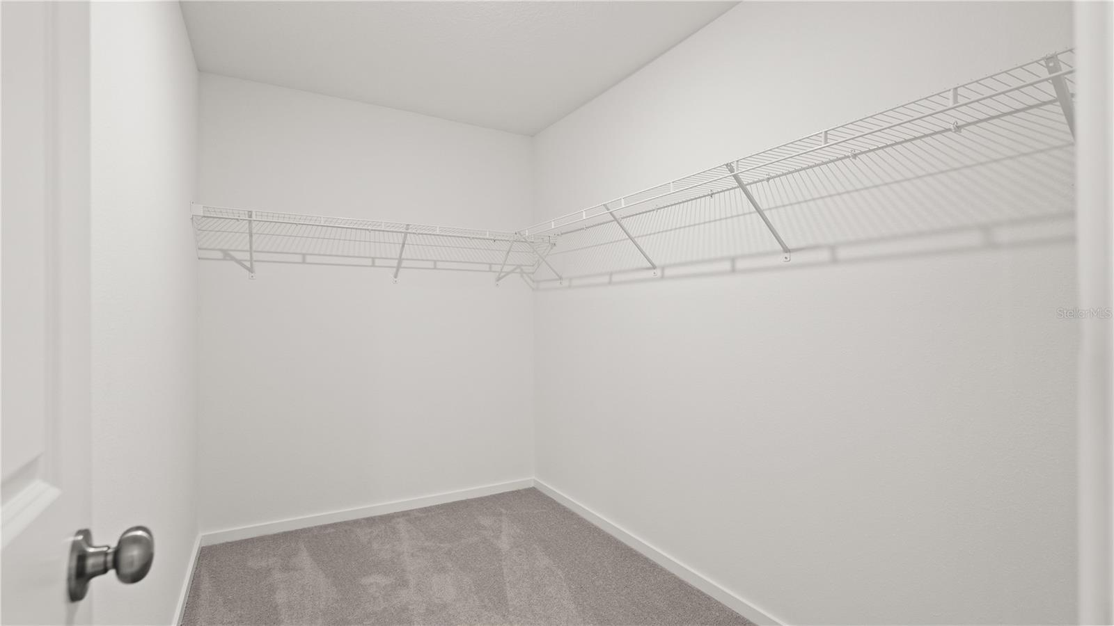 2614 LASSO LOOP, Eagle Lake, FL 33839