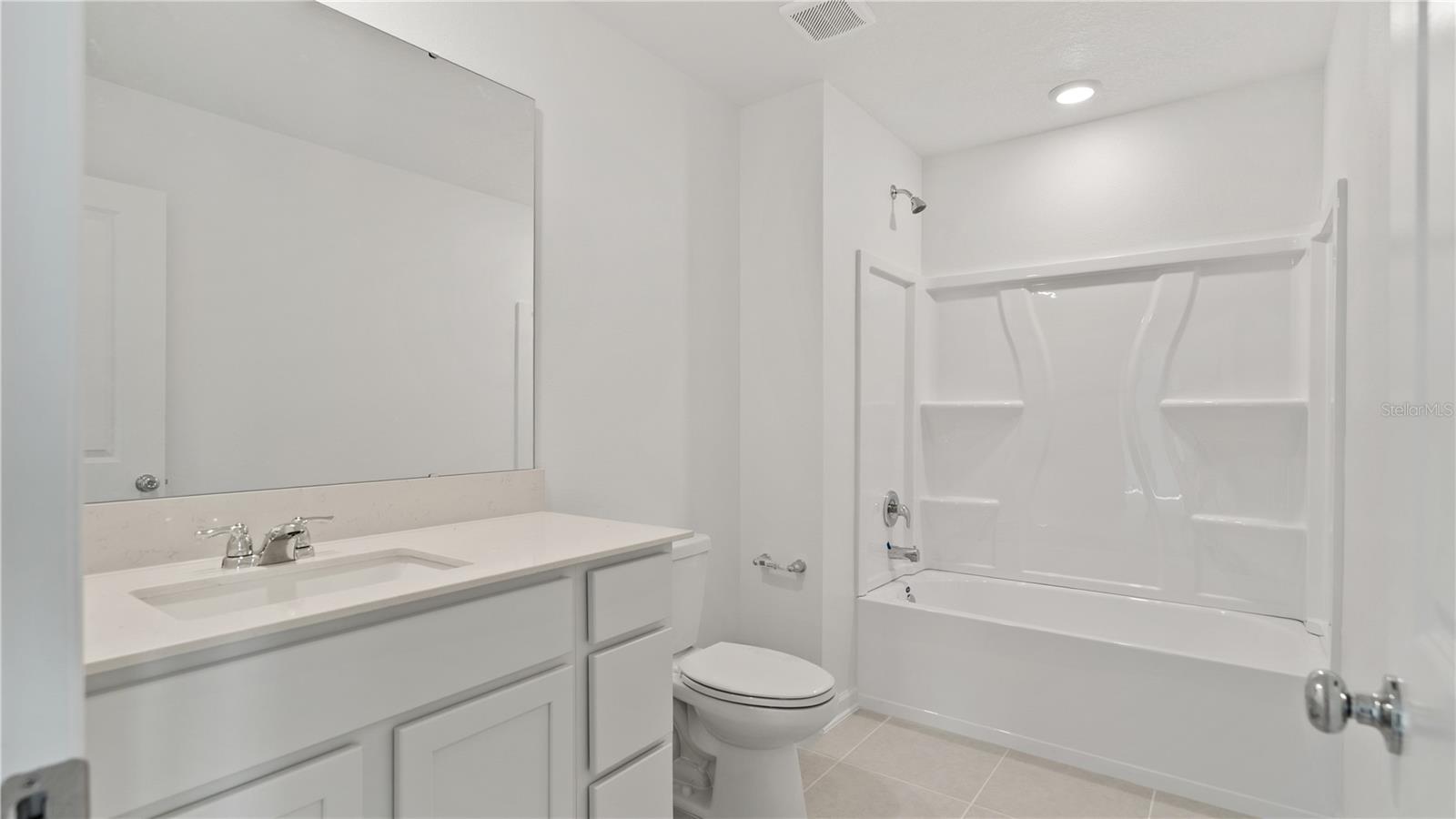 1620 WILLOW GARDEN LOOP, Eustis, FL 32726