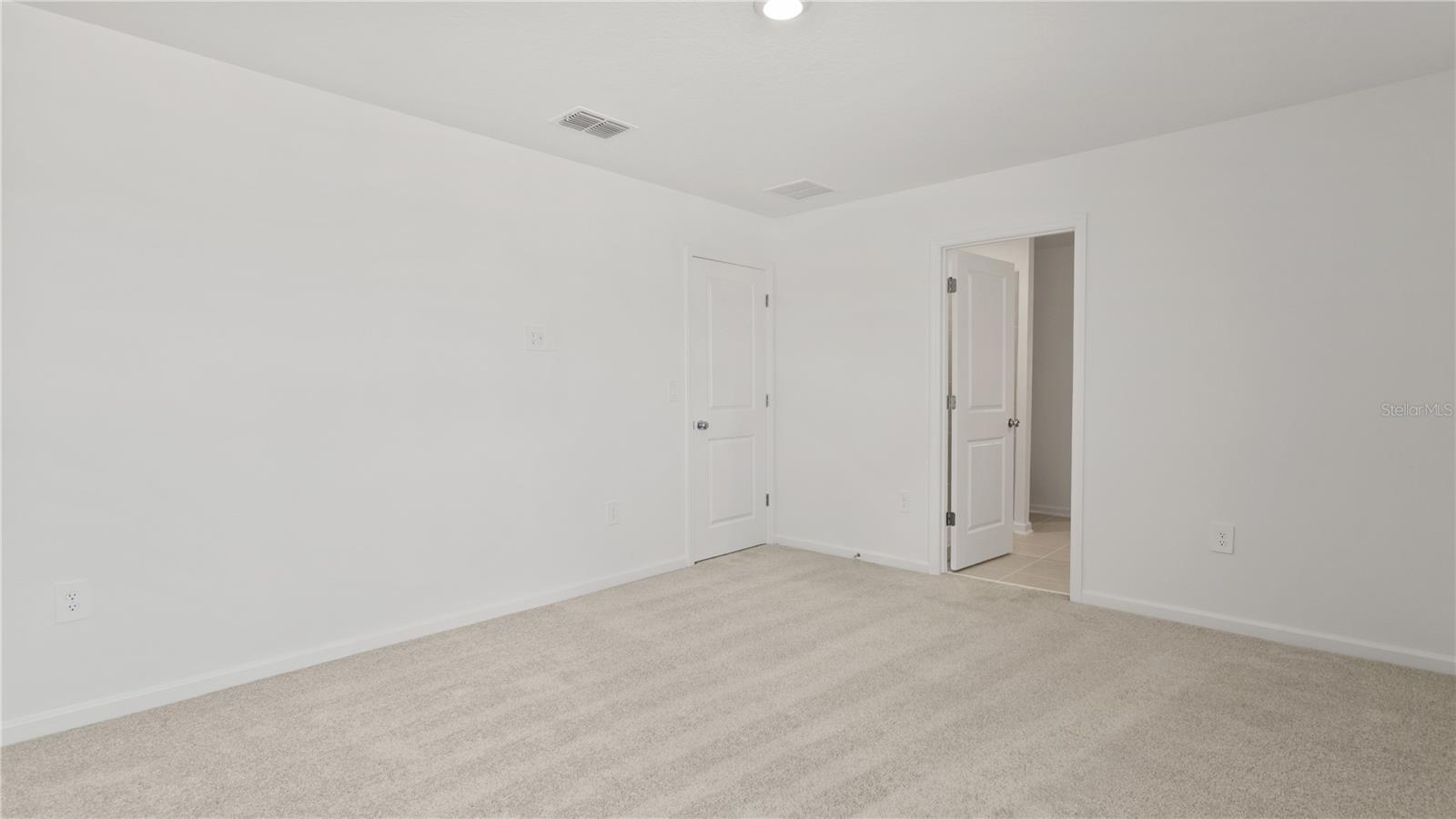 1620 WILLOW GARDEN LOOP, Eustis, FL 32726