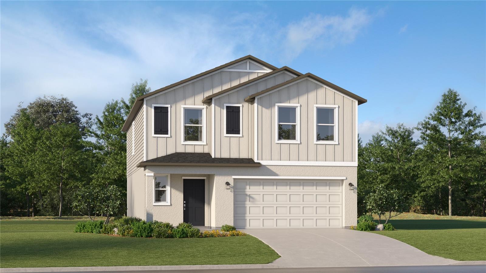 1620 WILLOW GARDEN LOOP, Eustis, FL 32726 1620 WILLOW GARDEN LOOP, Eustis, FL 32726