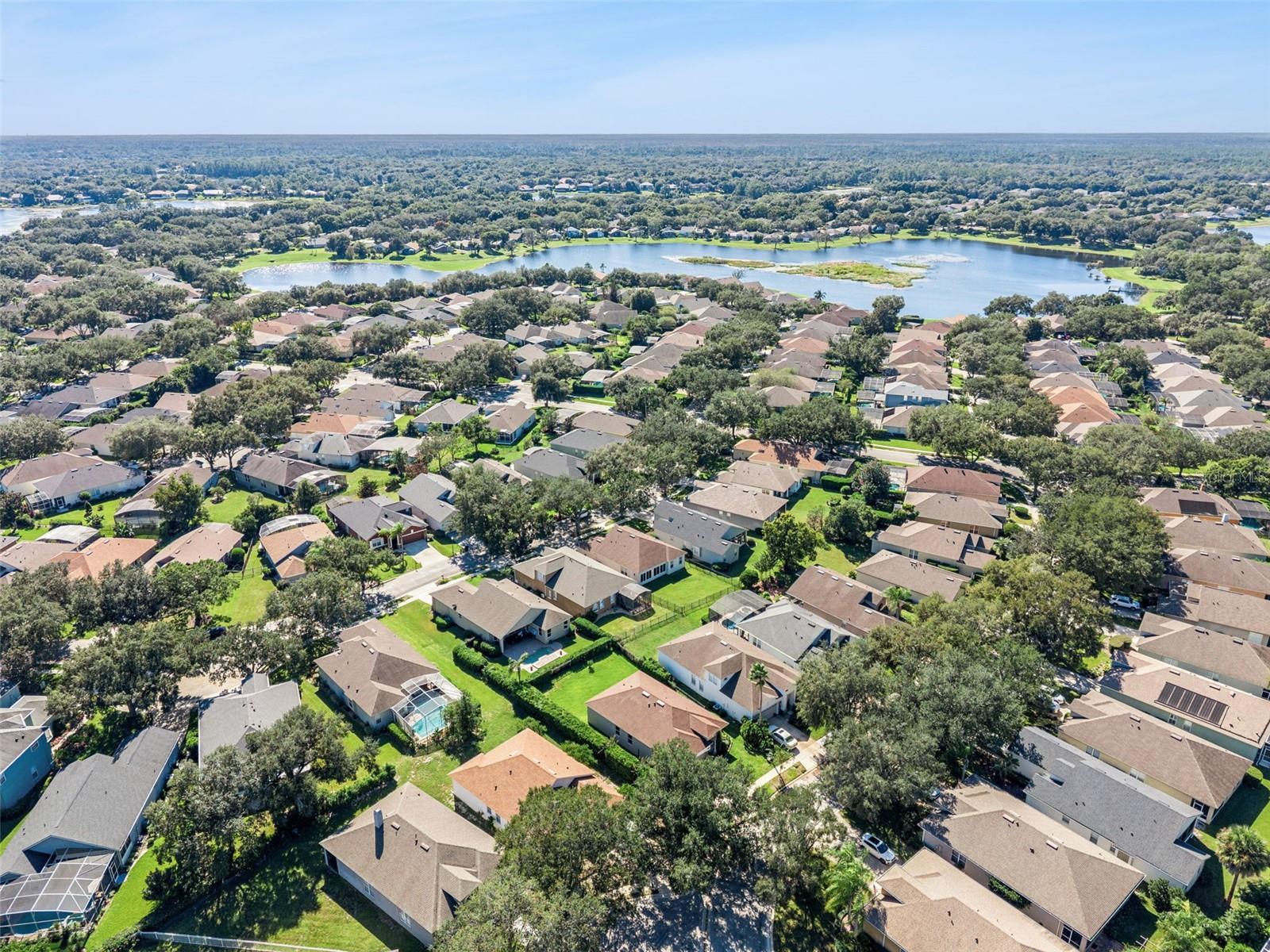 1226 KERSFIELD CIRCLE, Lake Mary, FL 32746