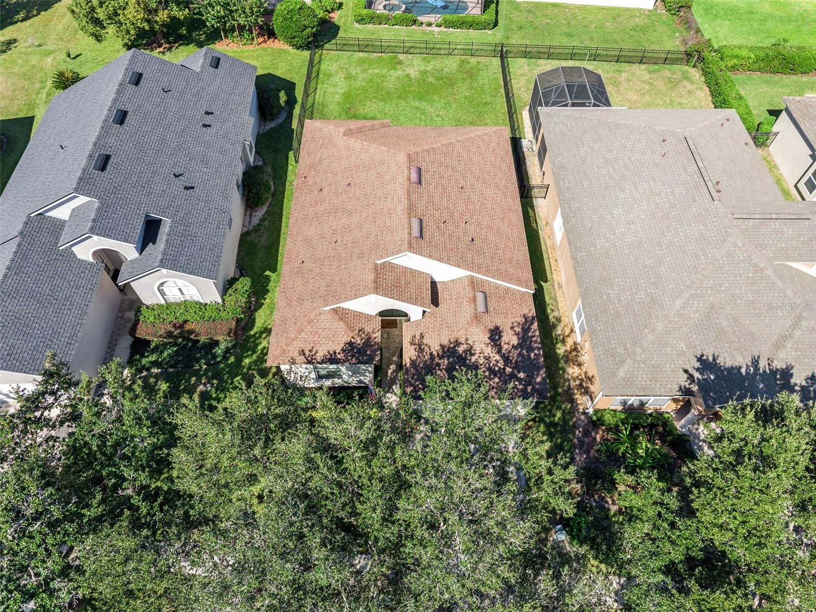 1226 KERSFIELD CIRCLE, Lake Mary, FL 32746