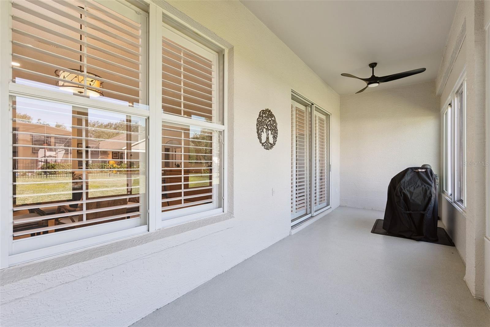 1226 KERSFIELD CIRCLE, Lake Mary, FL 32746