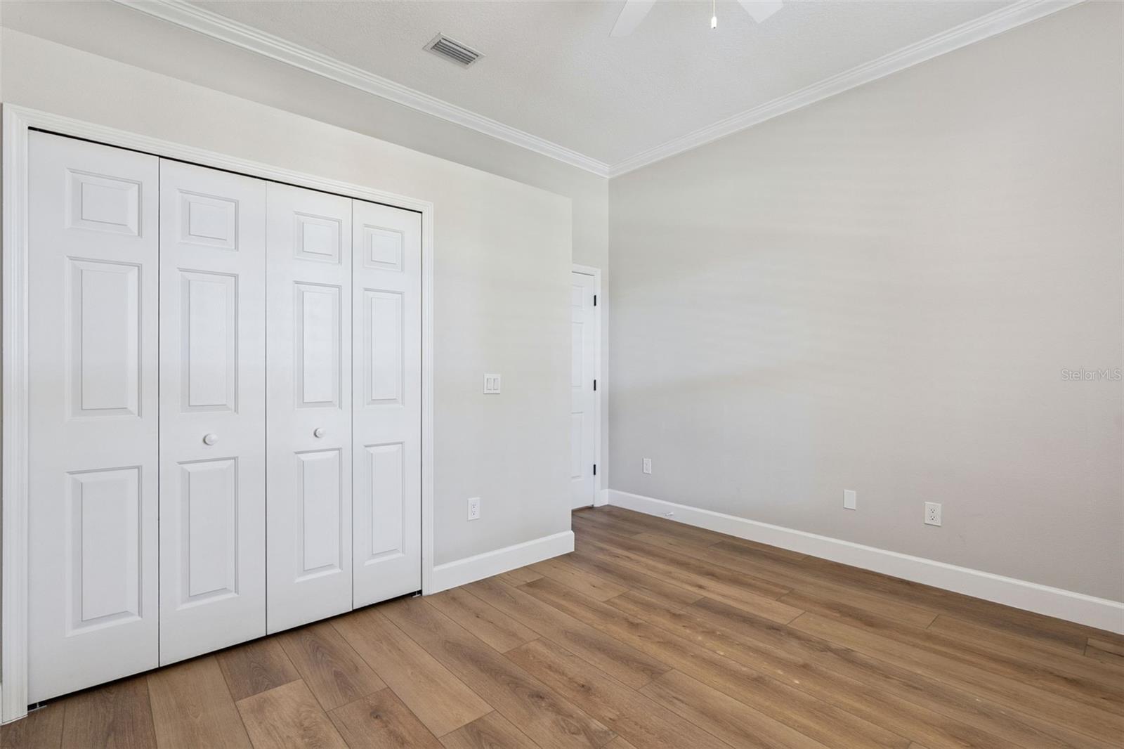 1226 KERSFIELD CIRCLE, Lake Mary, FL 32746