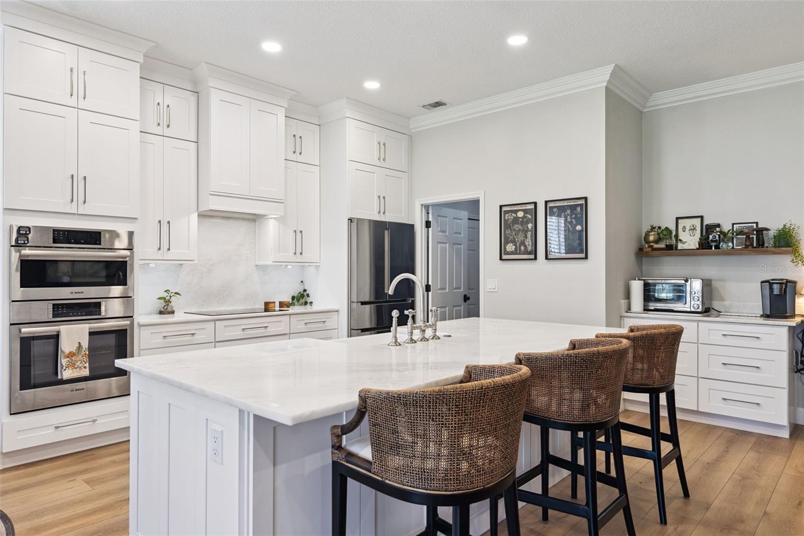 1226 KERSFIELD CIRCLE, Lake Mary, FL 32746